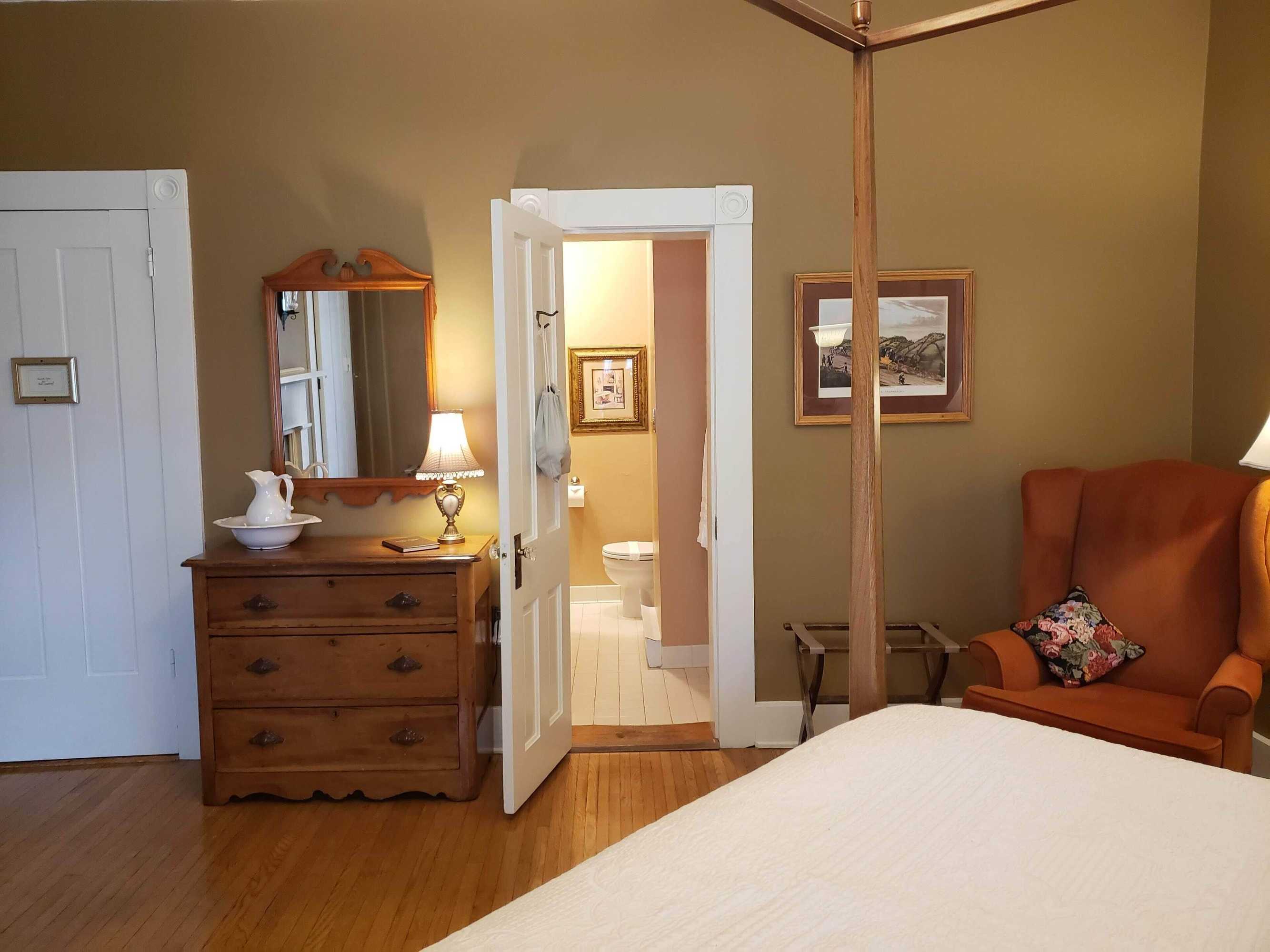 Gift card for The Carriage Inn B&b Gift card for The Carriage Inn B&b