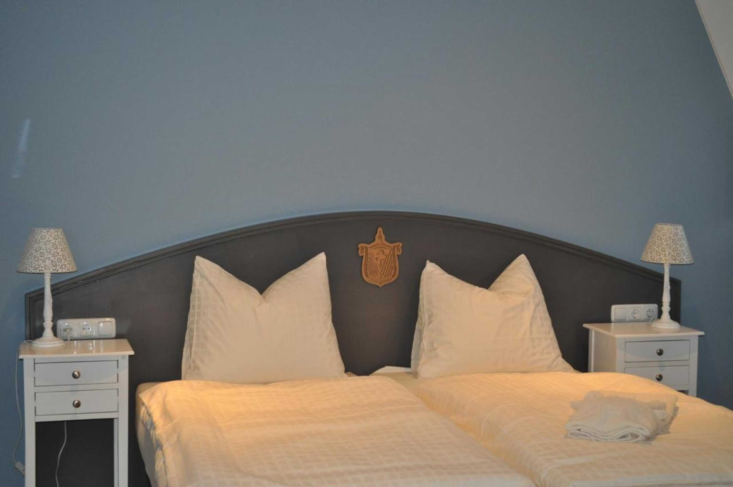 Gift card for Kasteel Aldenghoor