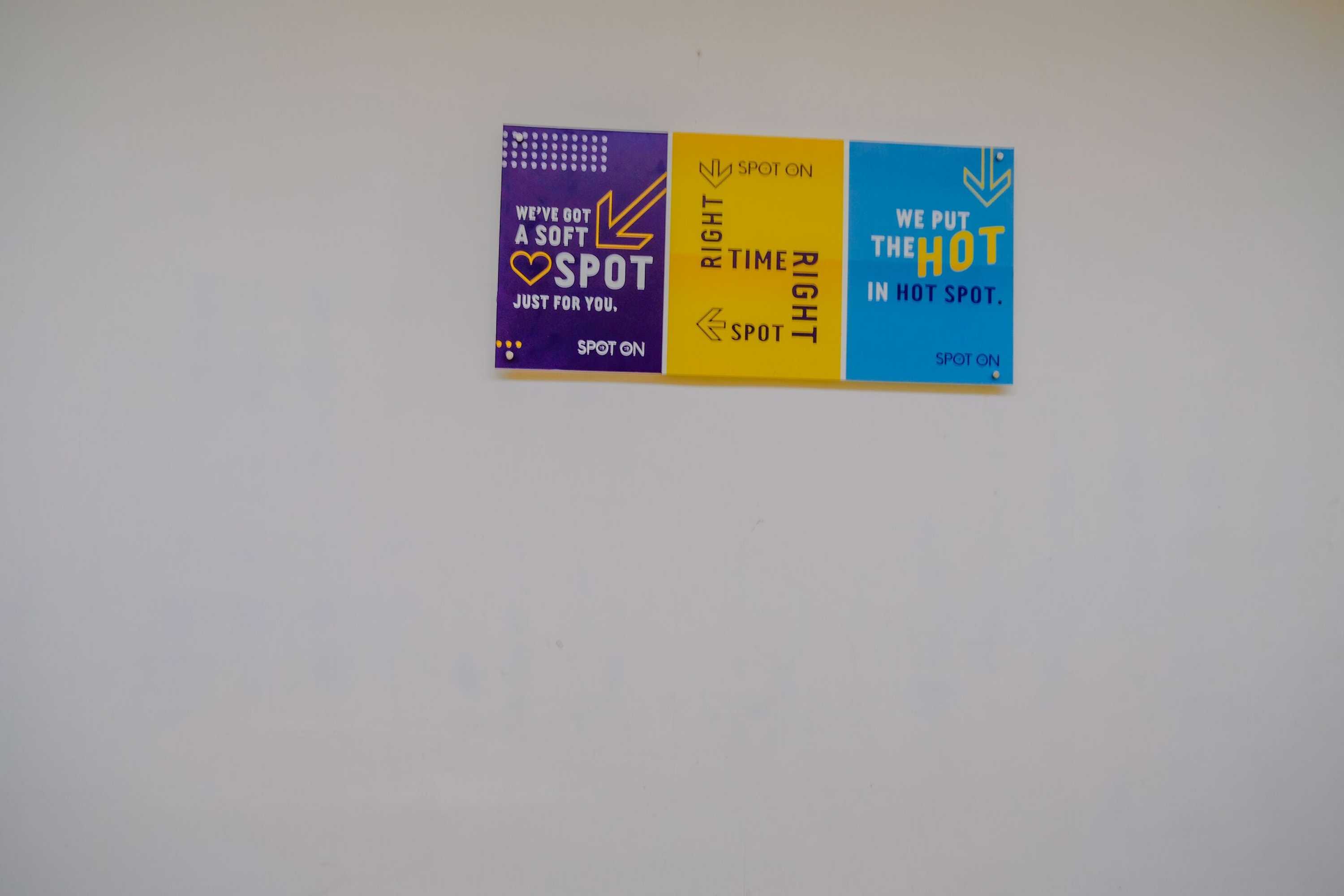 Gift card for Oyo 2417 Melati Residence Gift card for Oyo 2417 Melati Residence