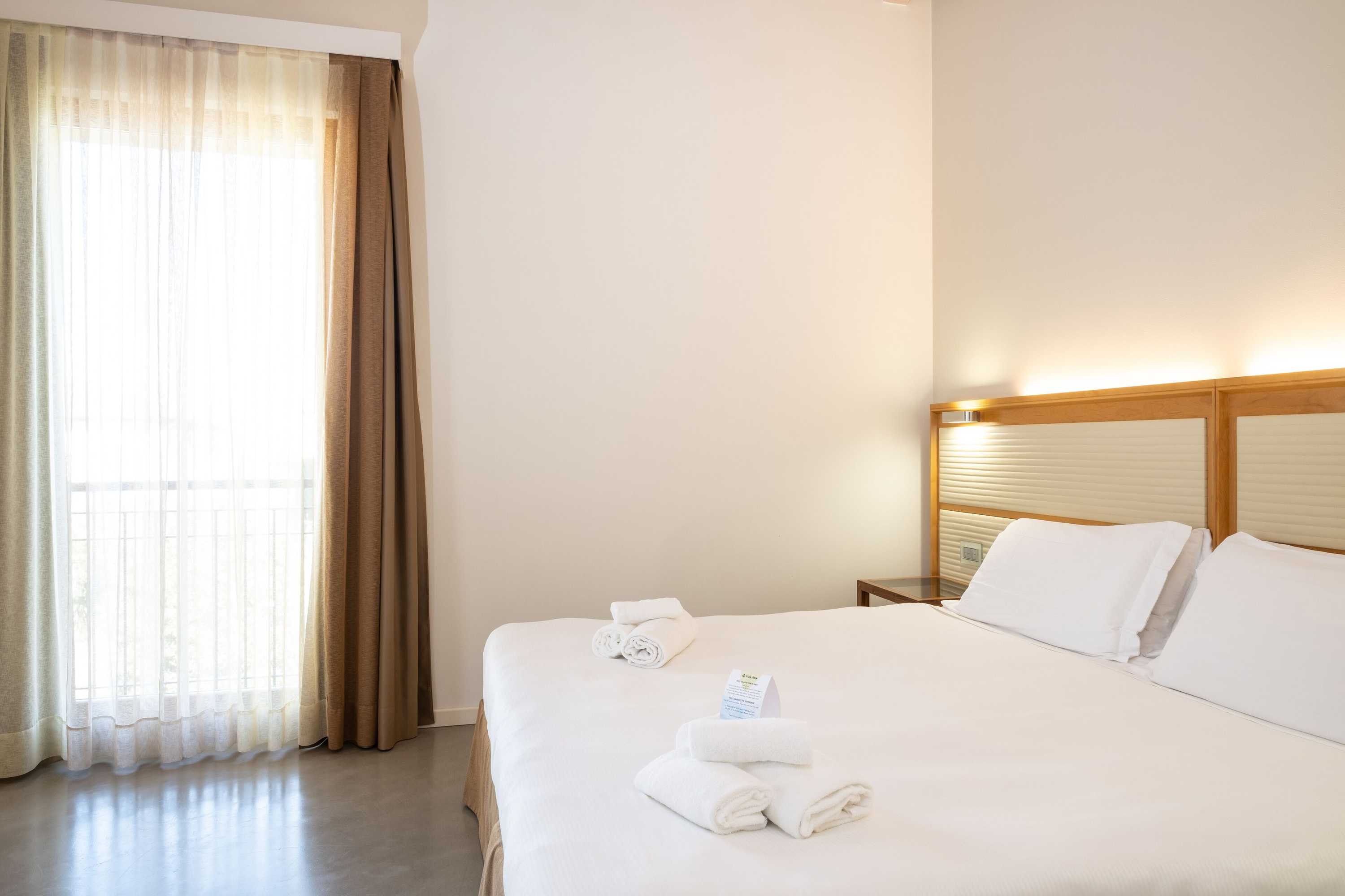 Gift card for The Ziba Hotel & Spa Gift card for The Ziba Hotel & Spa