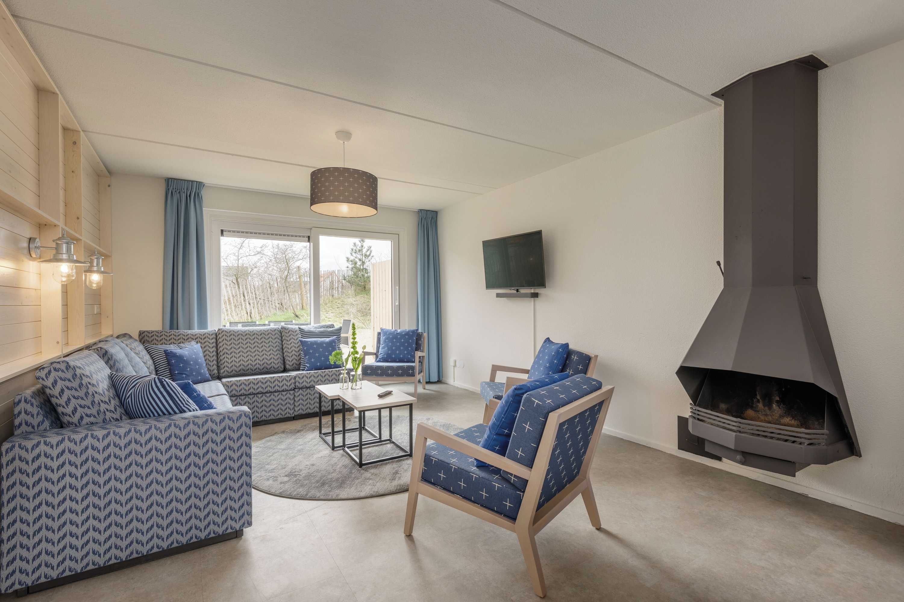 Gift card for Center Parcs Zandvoort Beach Gift card for Center Parcs Zandvoort Beach
