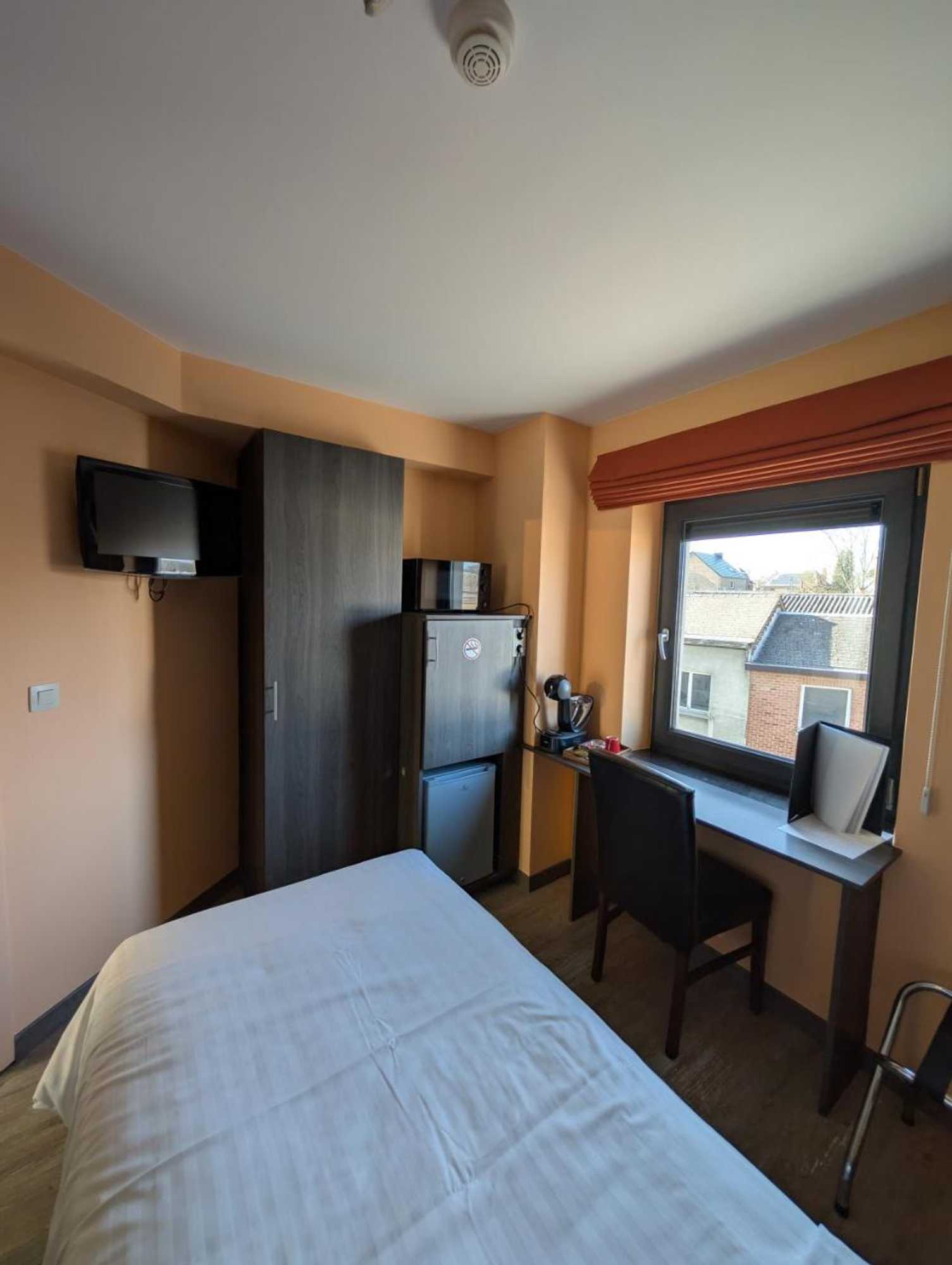 Gift card for Hotel A Fleur de Couette