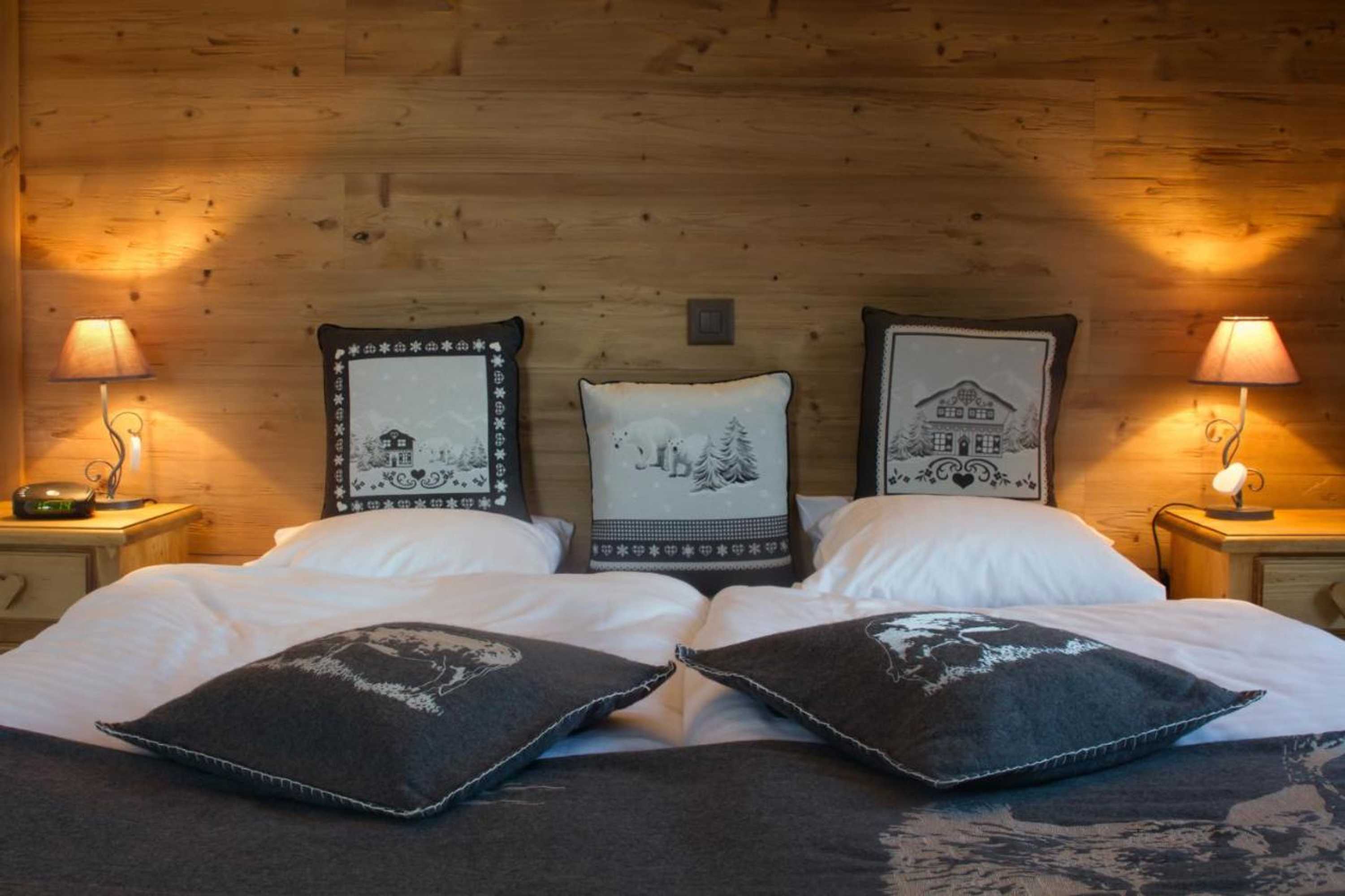 Gift card for Hôtel de Charme la Poste Gift card for Hôtel de Charme la Poste