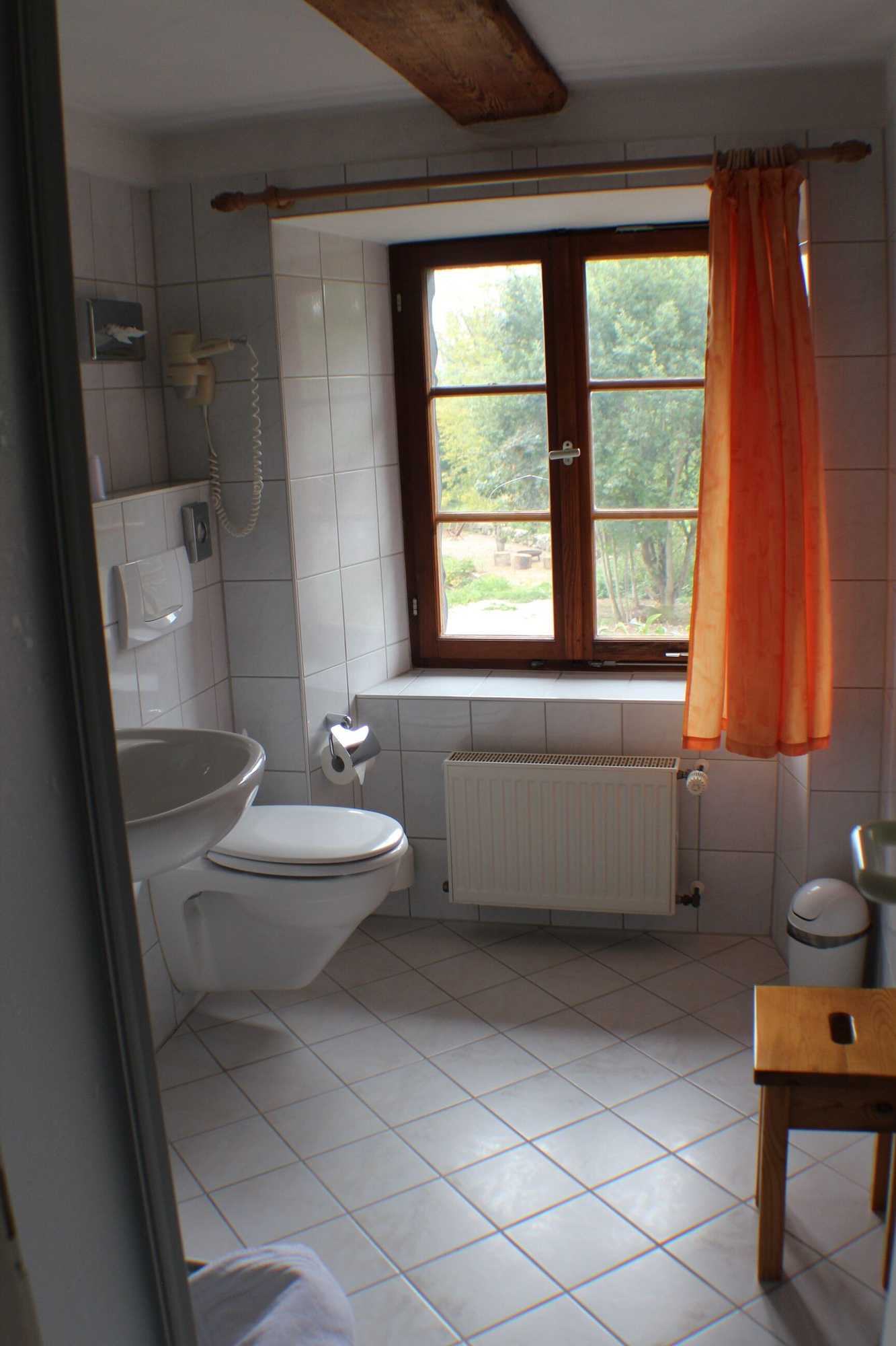 Gift card for Hotel Das Landhaus