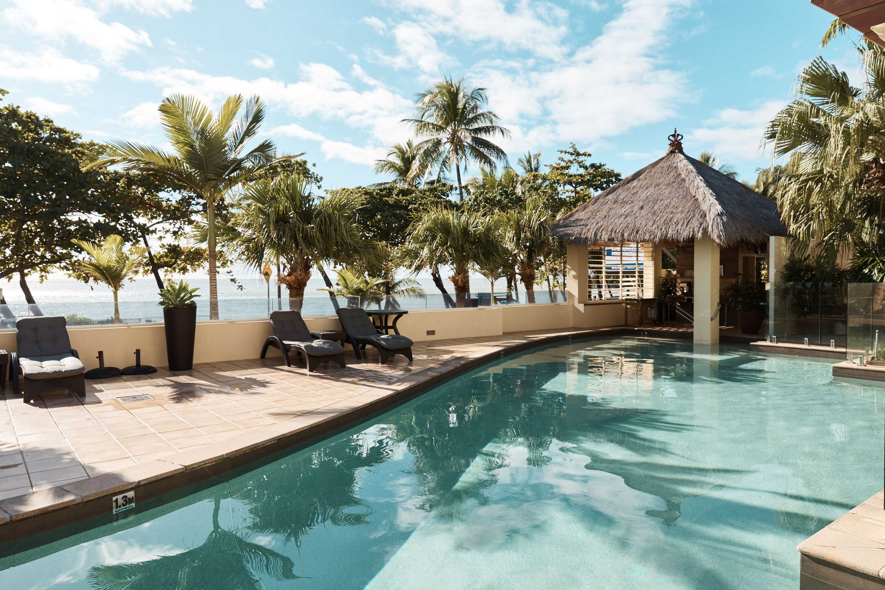 Gift card for Sea Change Beachfront Apartments Gift card for Sea Change Beachfront Apartments