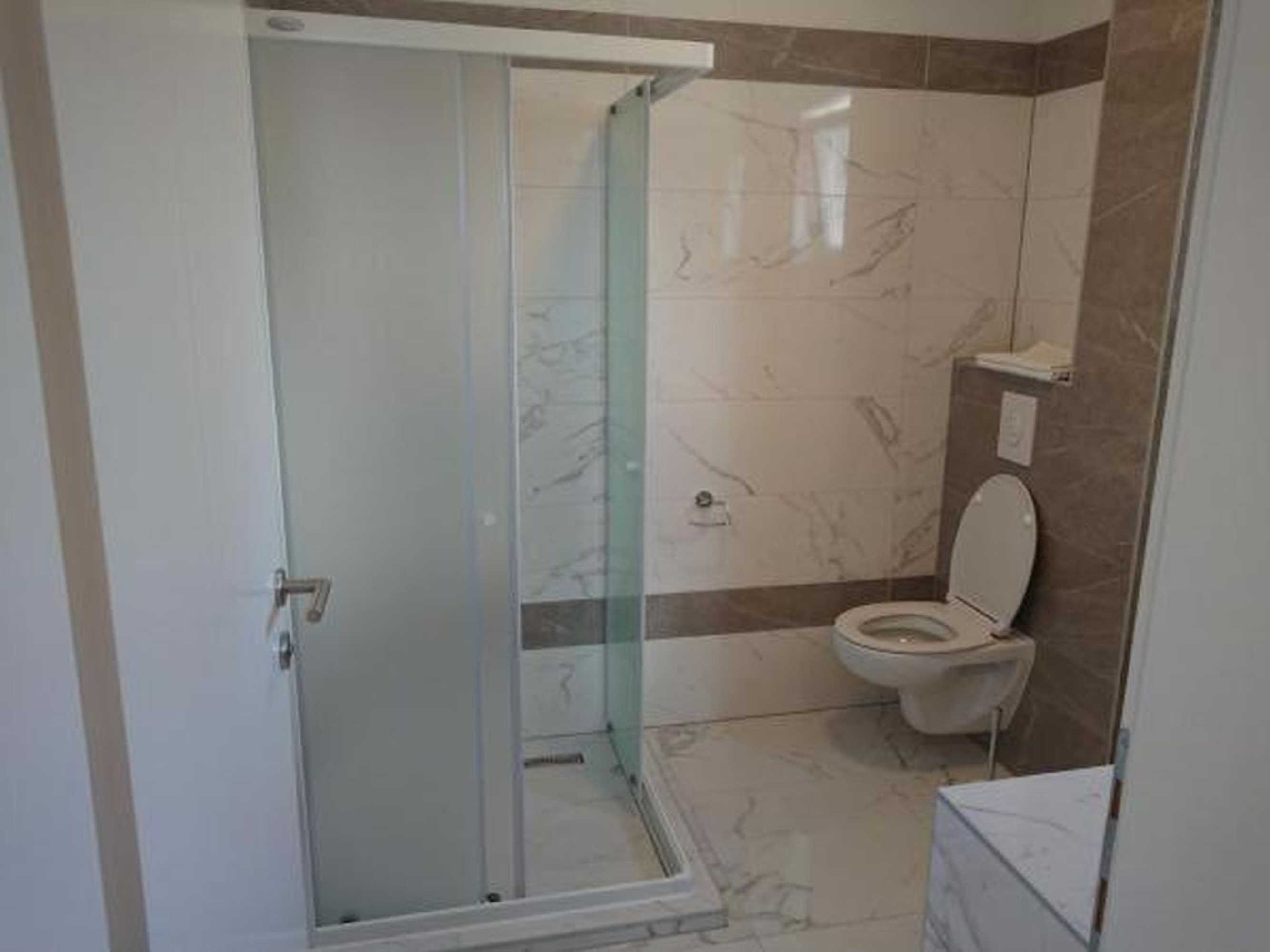 Gift card for Sea Apartments Slano Gift card for Sea Apartments Slano