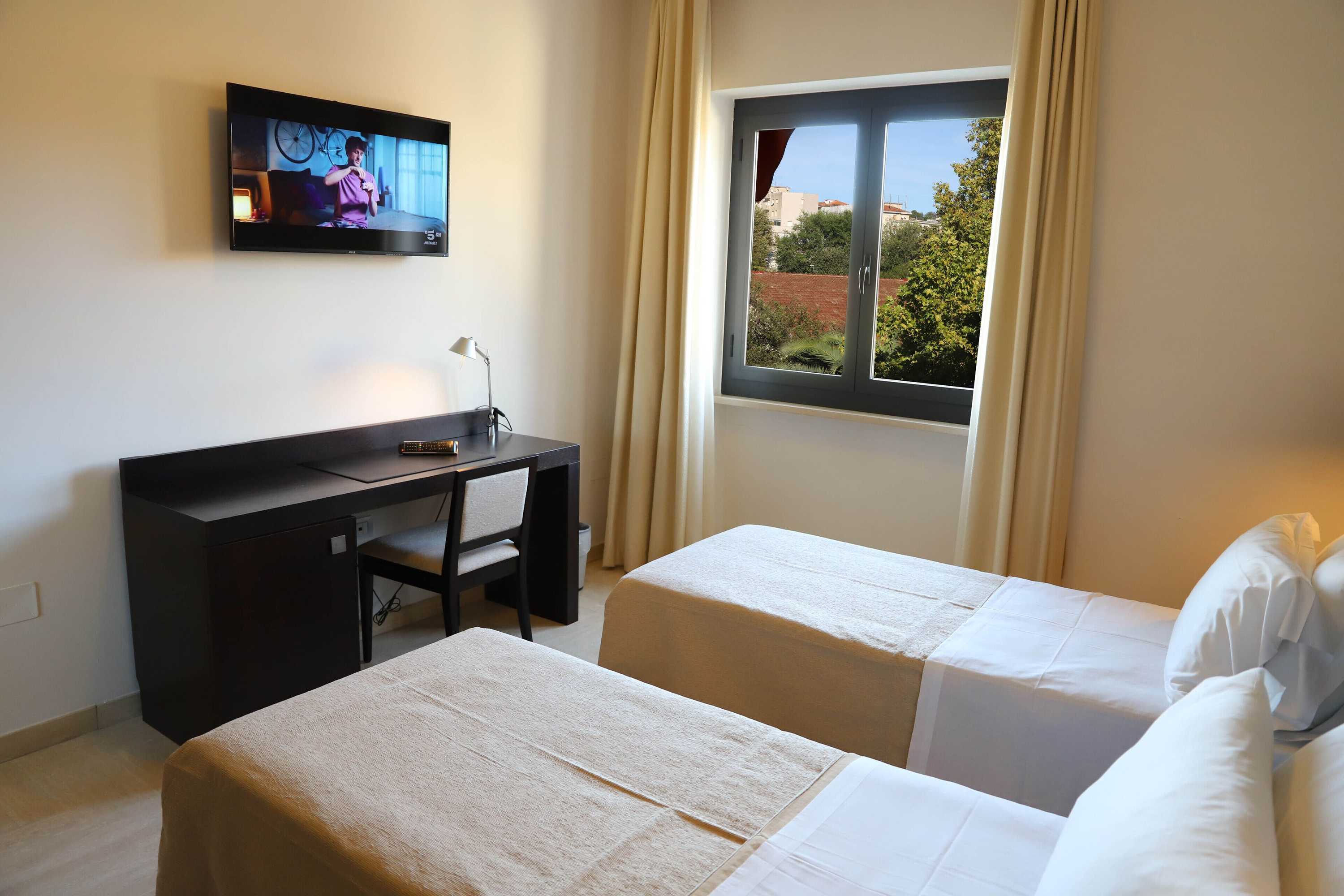 Gift card for Albergo Cantiani Gift card for Albergo Cantiani