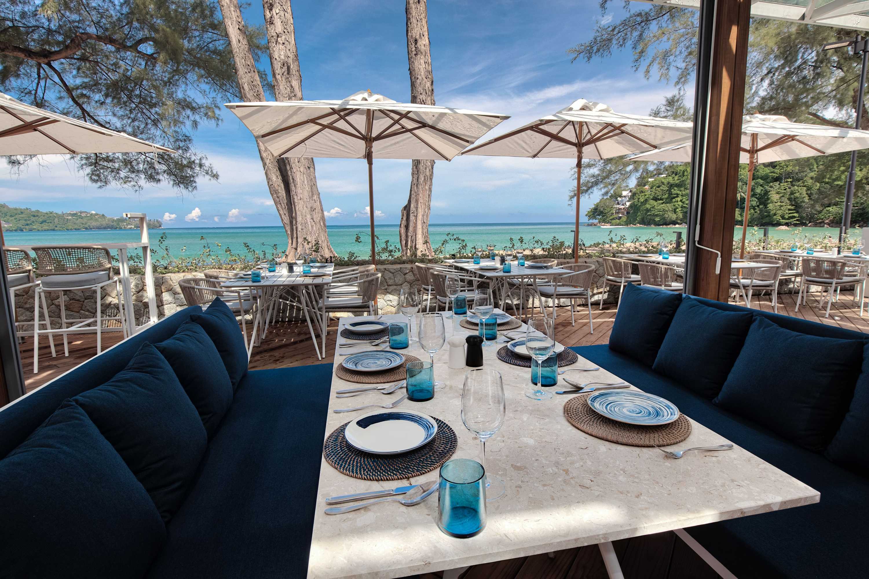 Gift card for Twinpalms Montazure Phuket Gift card for Twinpalms Montazure Phuket