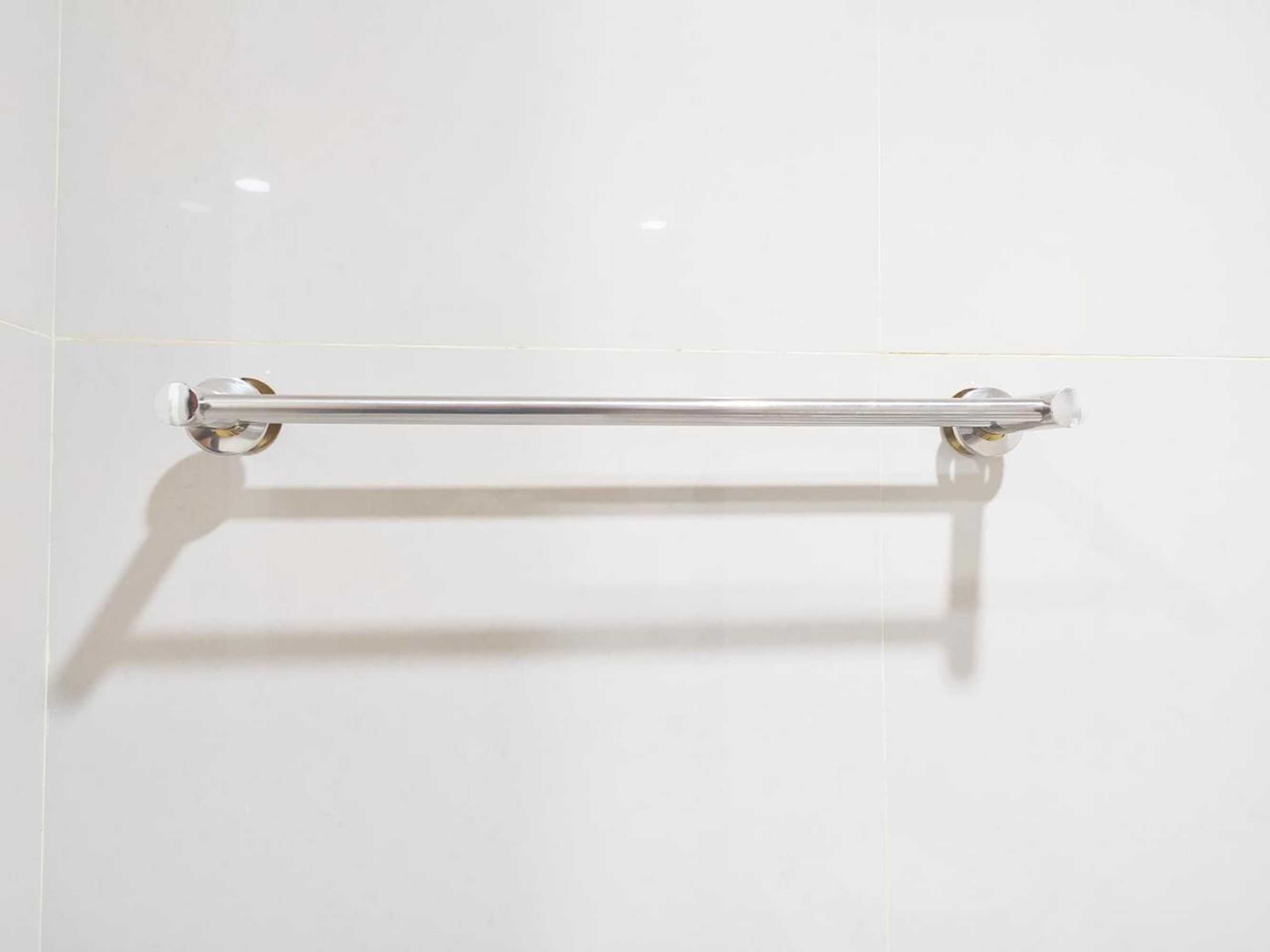 Gift card for Urbanview Wisma Wirasatya Akpol Semarang by Reddoorz Gift card for Urbanview Wisma Wirasatya Akpol Semarang by Reddoorz