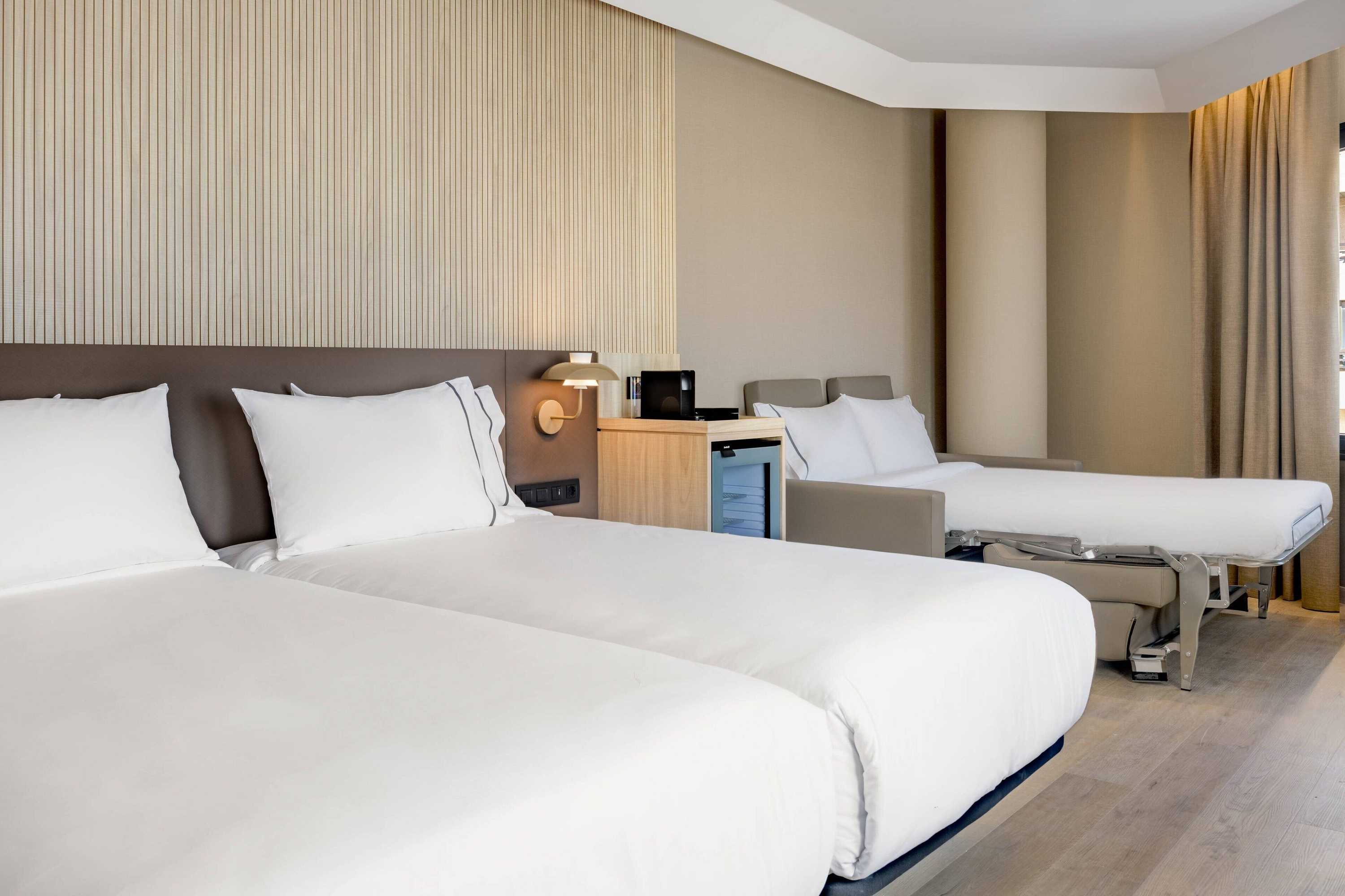 Gift card for AC Hotel Tenerife by Marriott Gift card for AC Hotel Tenerife by Marriott