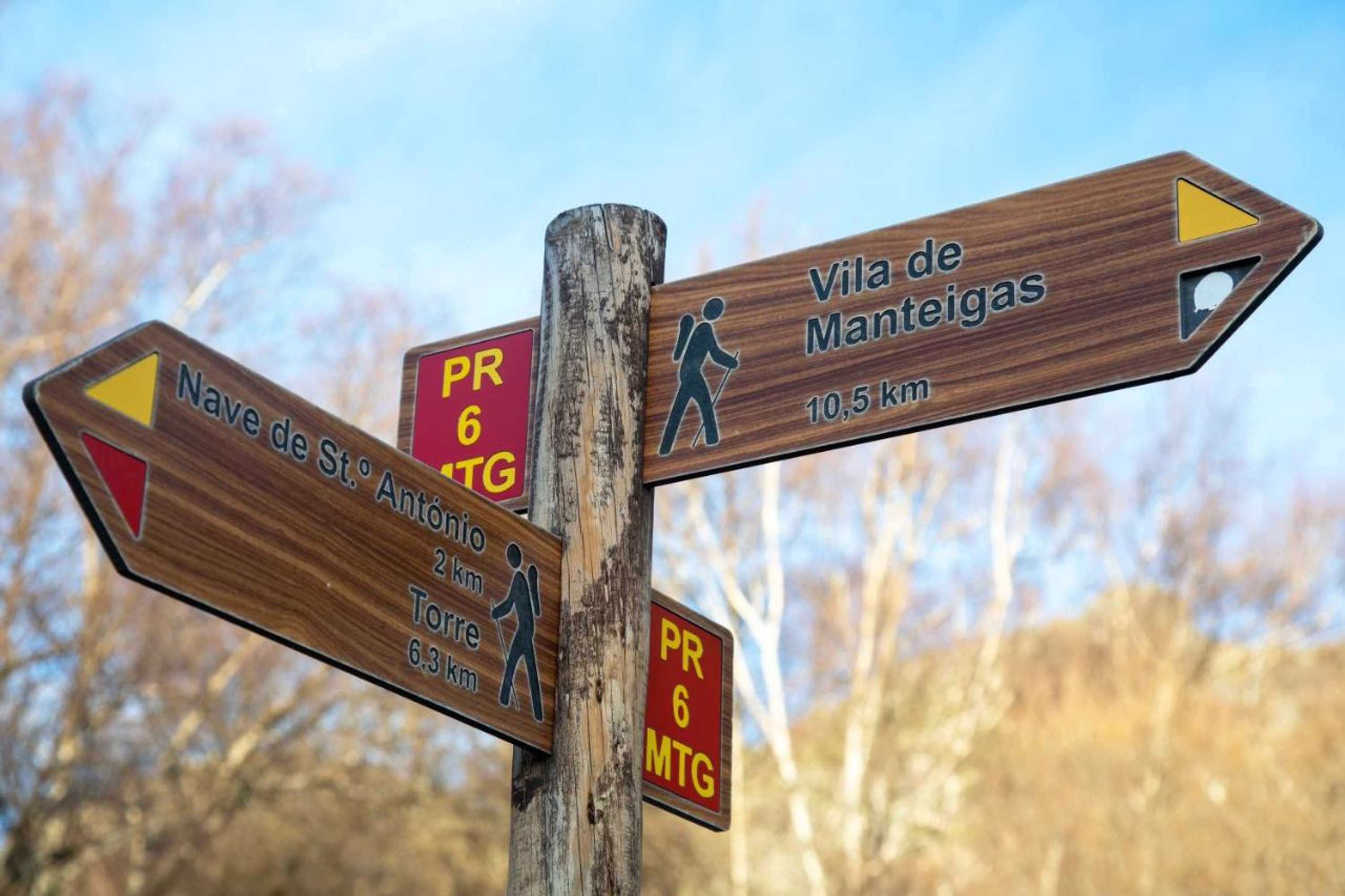 Gift card for Serravale - House & Nature Gift card for Serravale - House & Nature