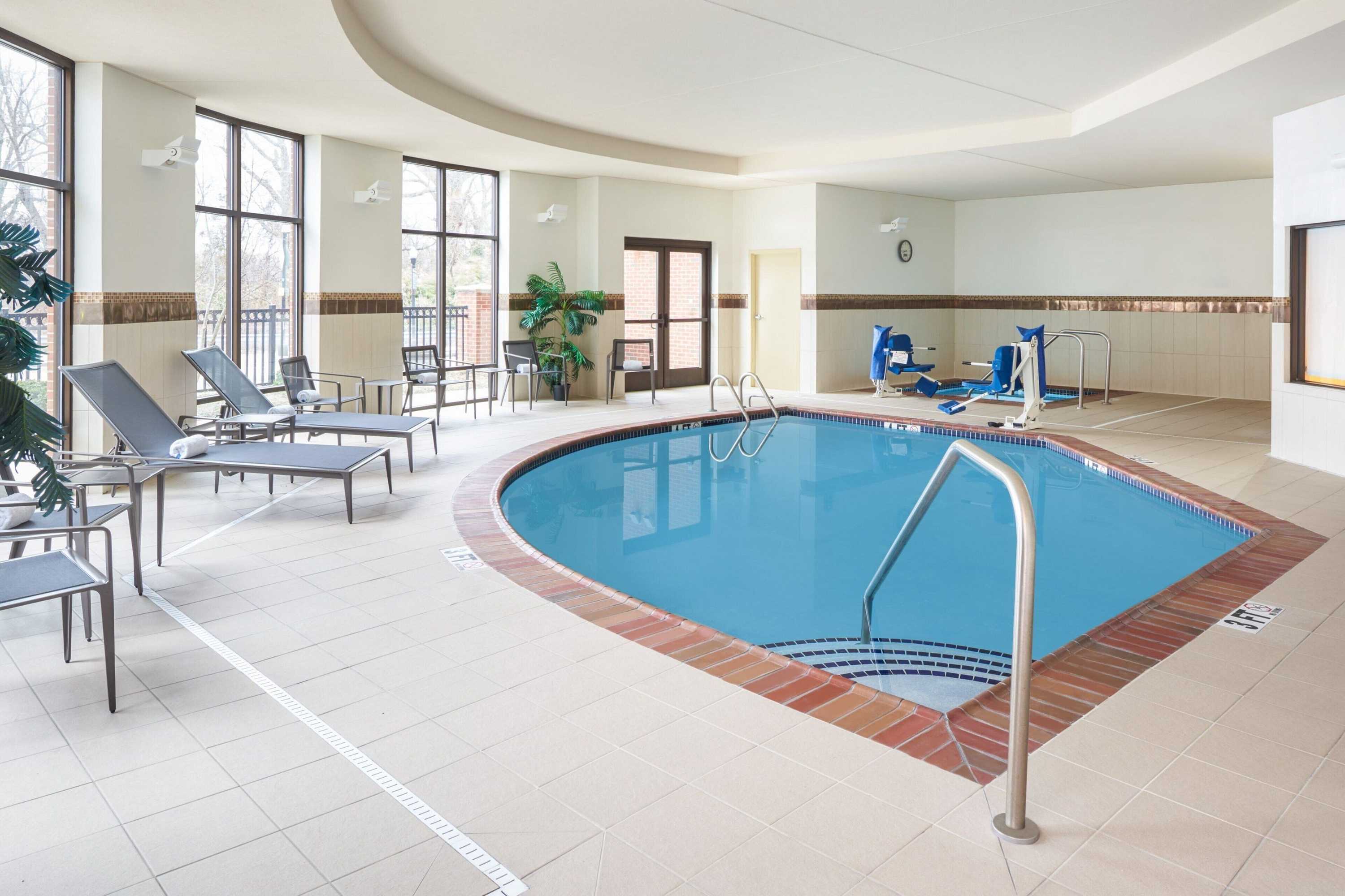 Gift card for Courtyard Glassboro Rowan University Gift card for Courtyard Glassboro Rowan University