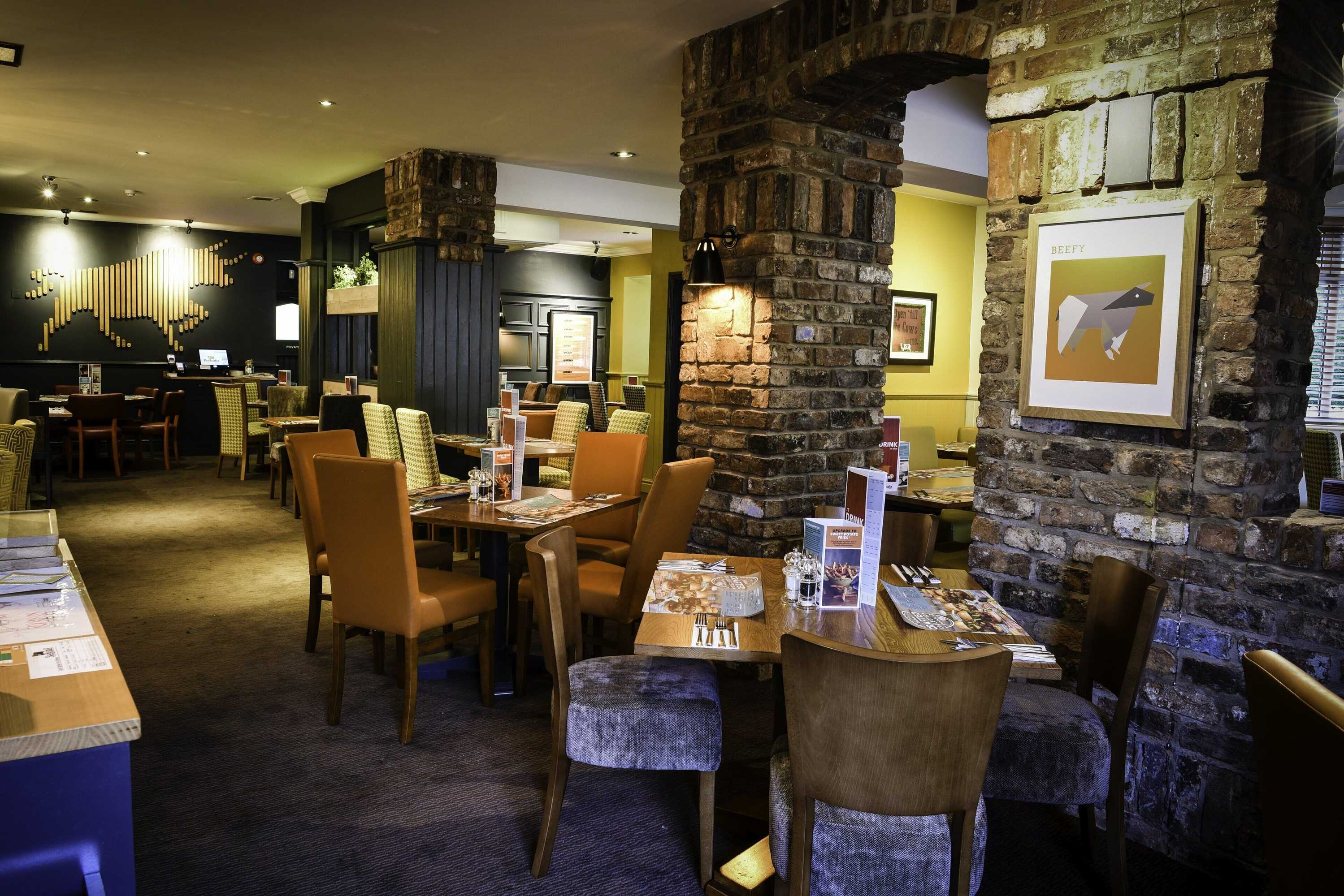 Gift card for Premier Inn Macclesfield North Gift card for Premier Inn Macclesfield North