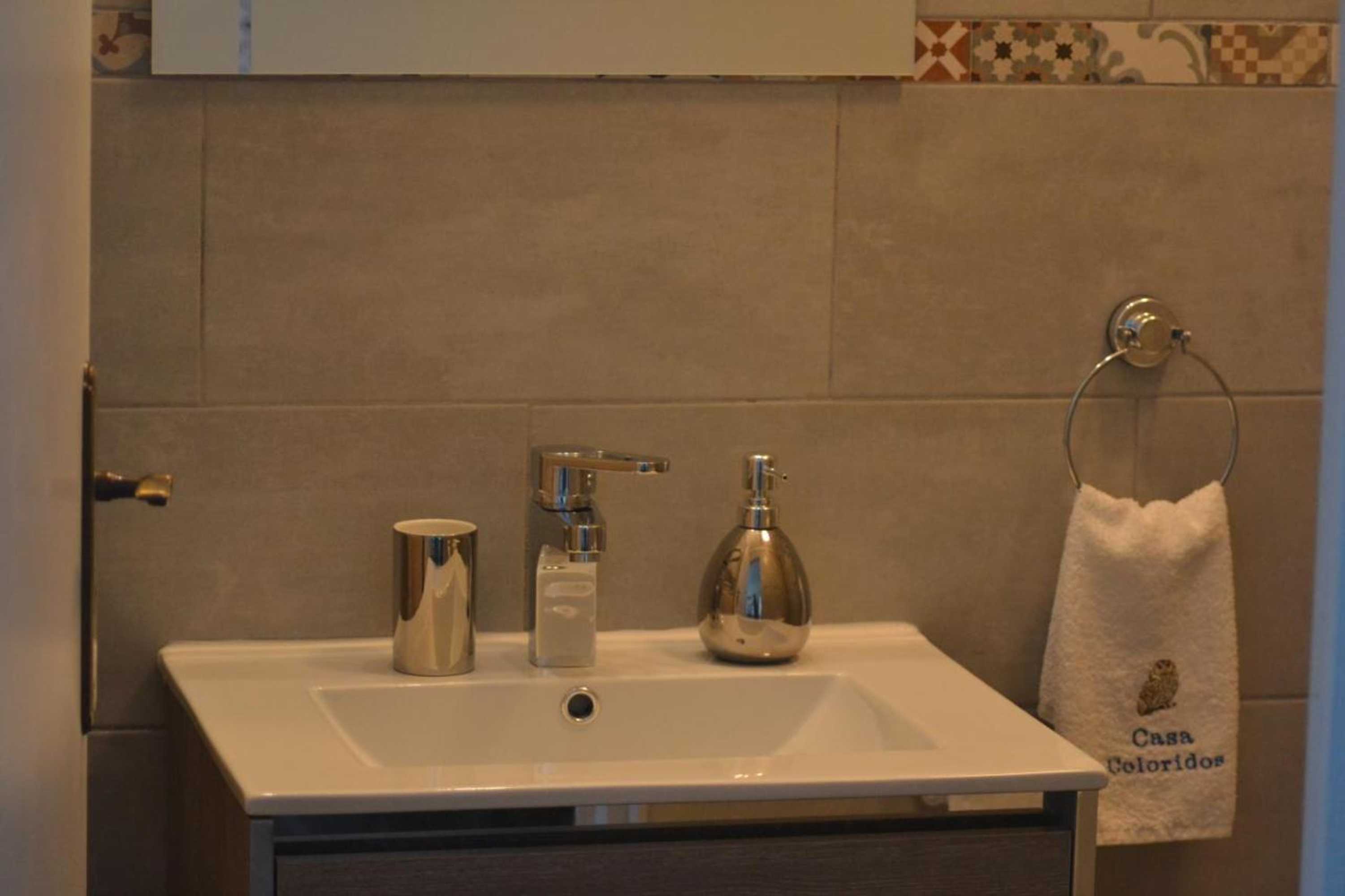 Gift card for Casa Coloridos