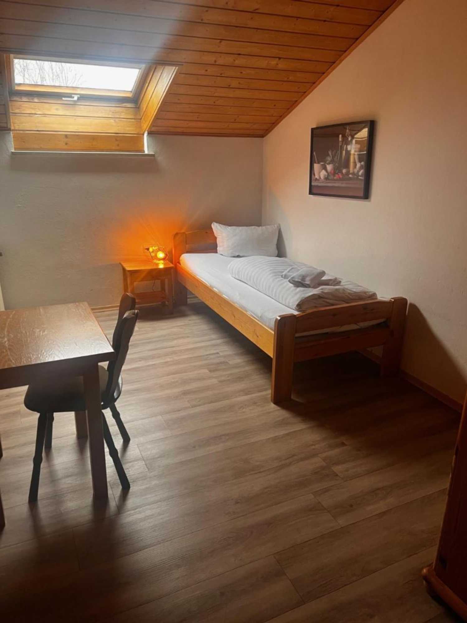 Gift card for Beim Krahwirt