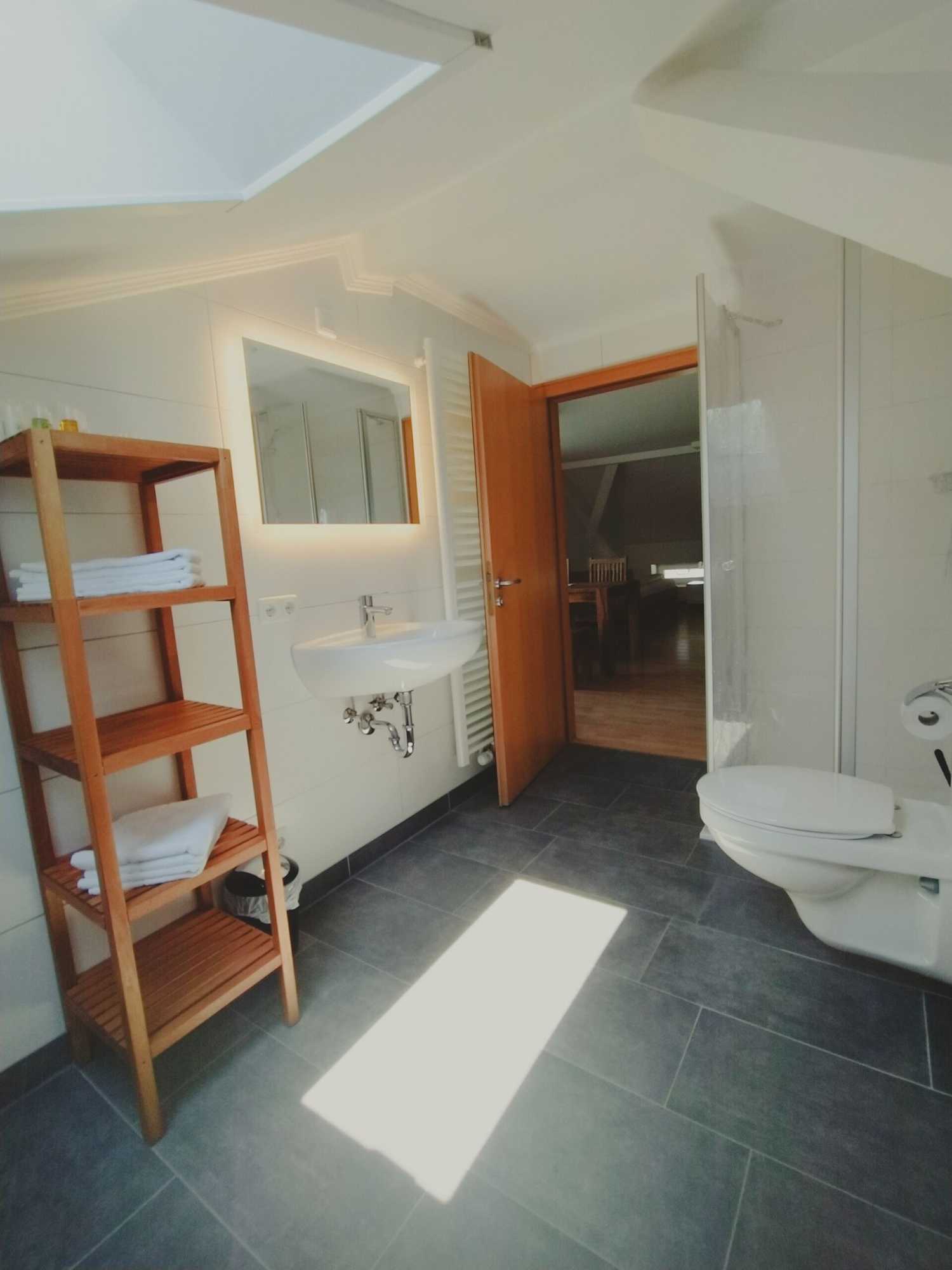 Gift card for Dorfschänke Deggendorf Ferienwohnung,appartement,hotelzimmer