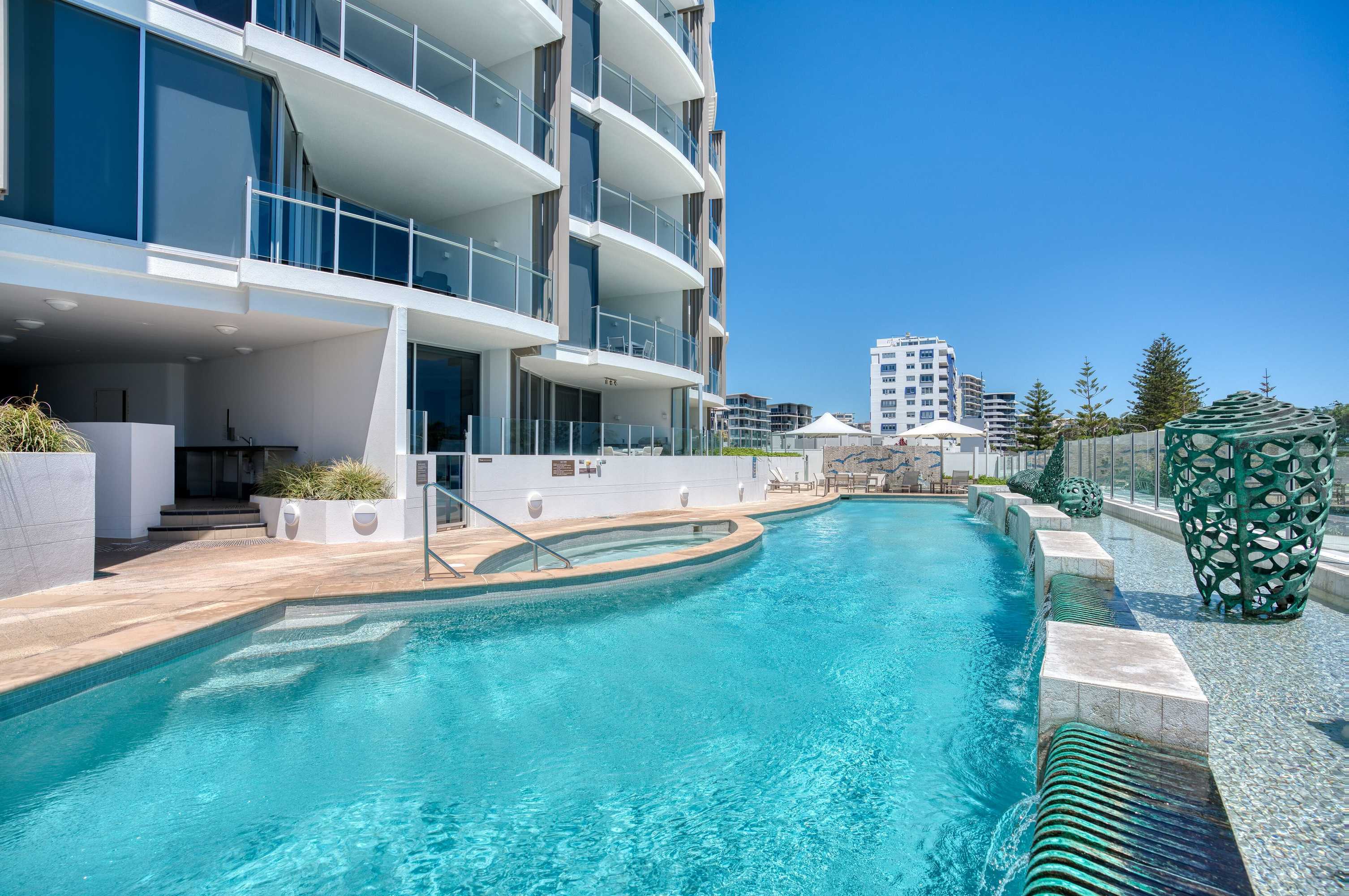 Gift card for Oceans Mooloolaba Gift card for Oceans Mooloolaba