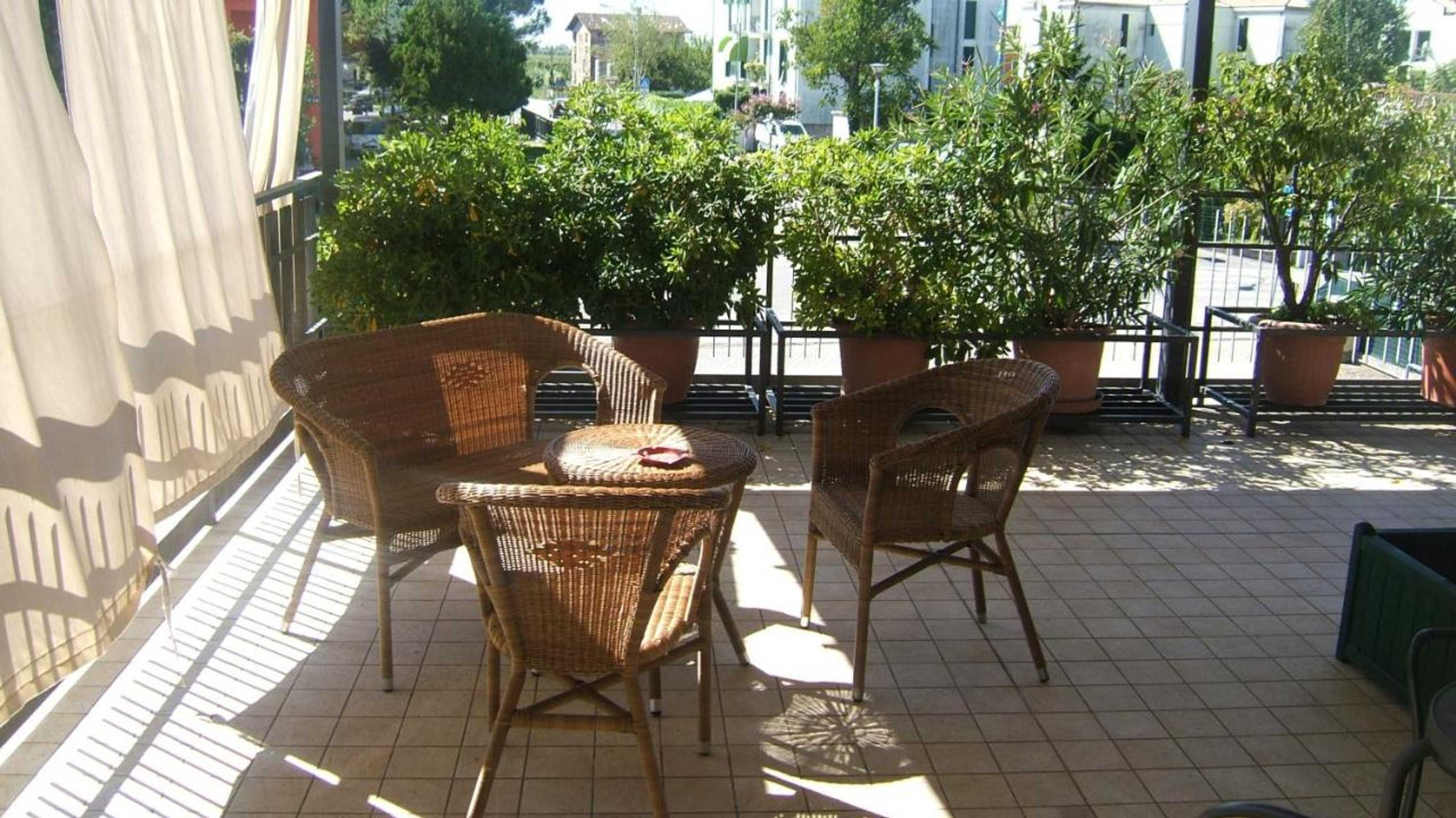Gift card for Locanda Canareggio Gift card for Locanda Canareggio