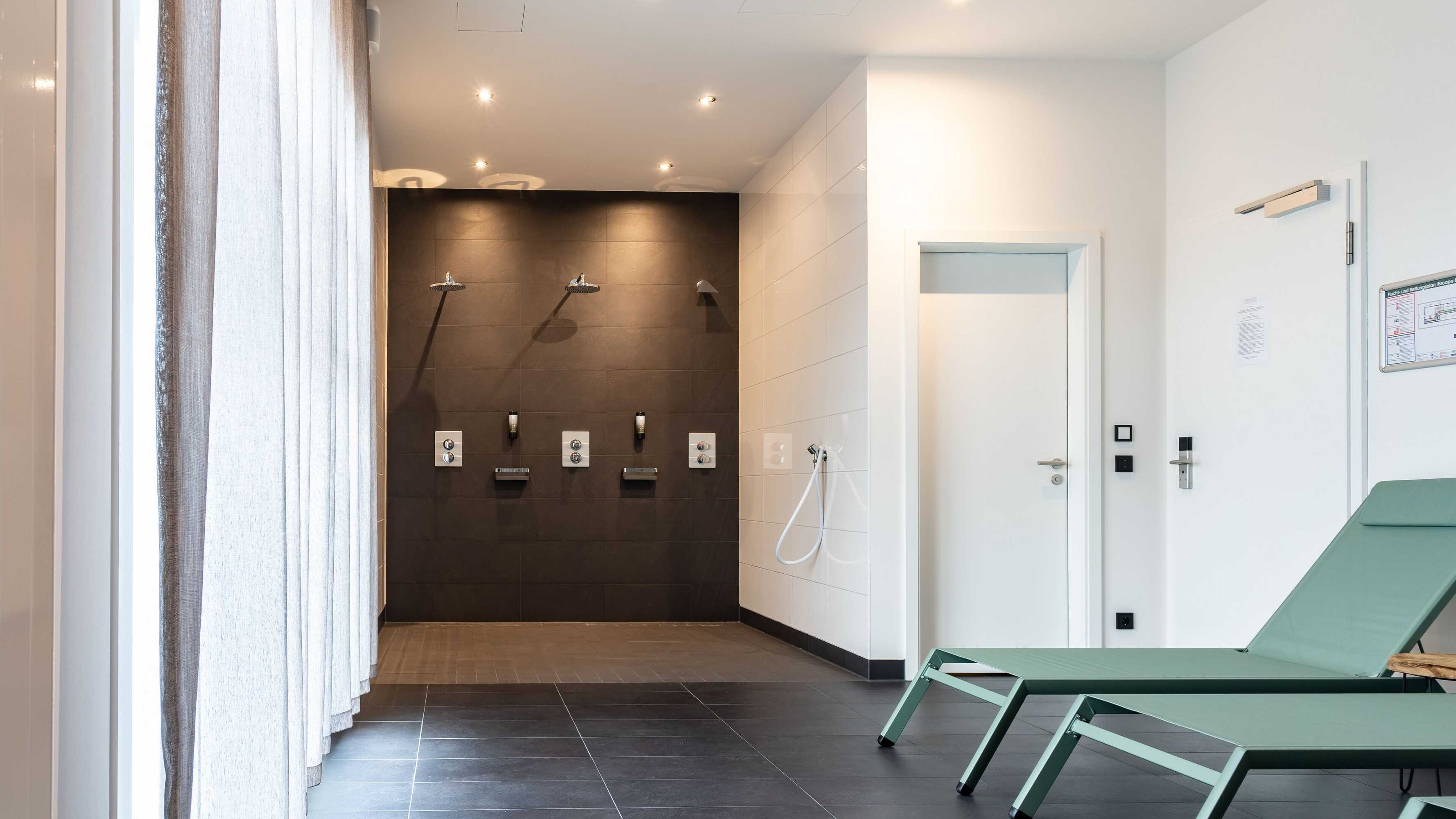 Gift card for Burgau Hotel Sonnenhof