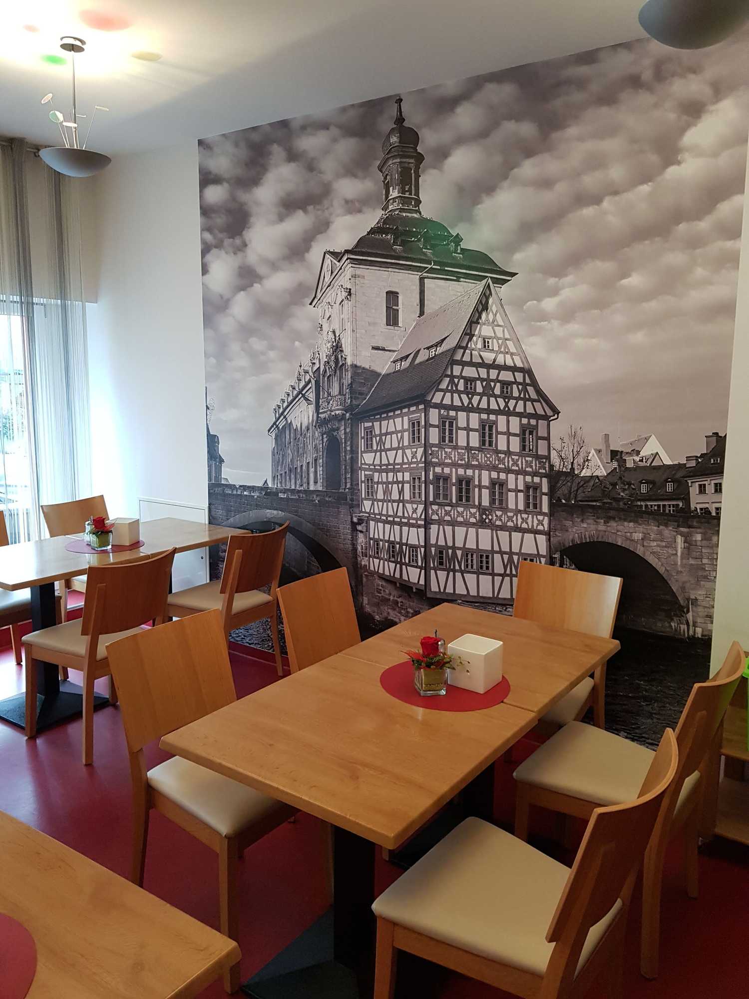 Gift card for Hotel Am Brauerei-Dreieck Gift card for Hotel Am Brauerei-Dreieck