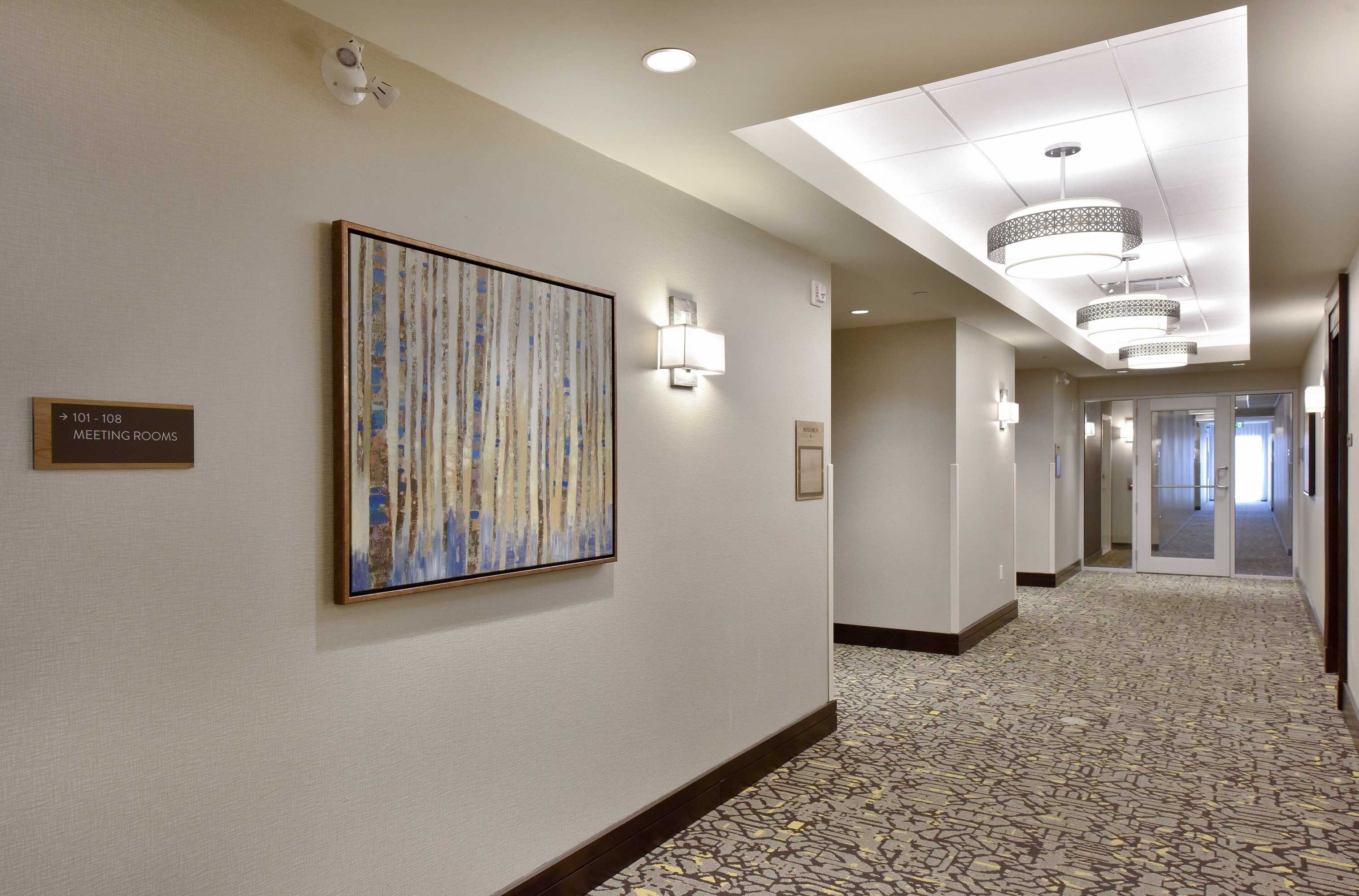 Gift card for Staybridge Suites Waterloo - St. Jacobs Area by Ihg Gift card for Staybridge Suites Waterloo - St. Jacobs Area by Ihg