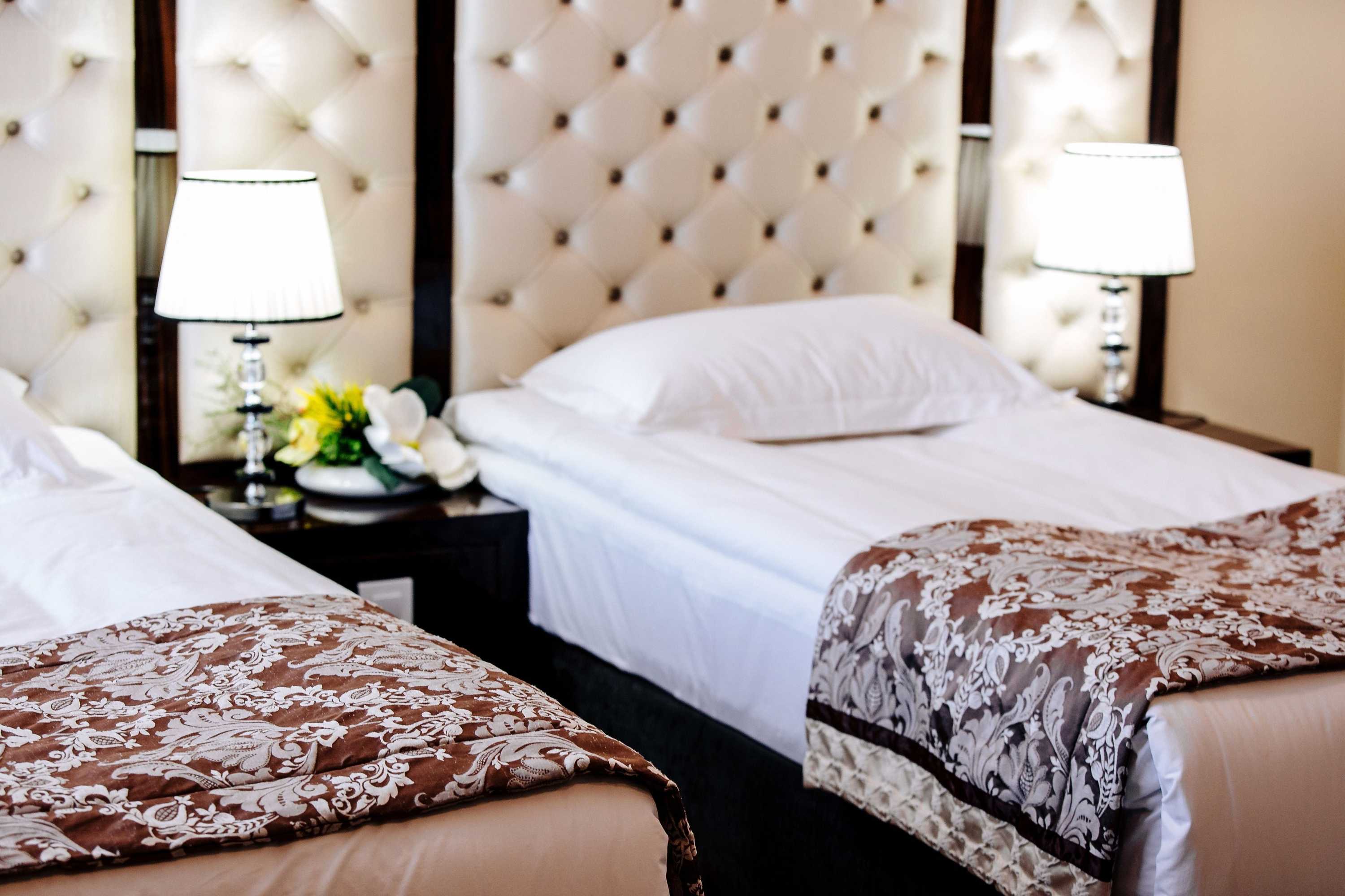 Gift card for Plaza Hotel Bishkek Gift card for Plaza Hotel Bishkek