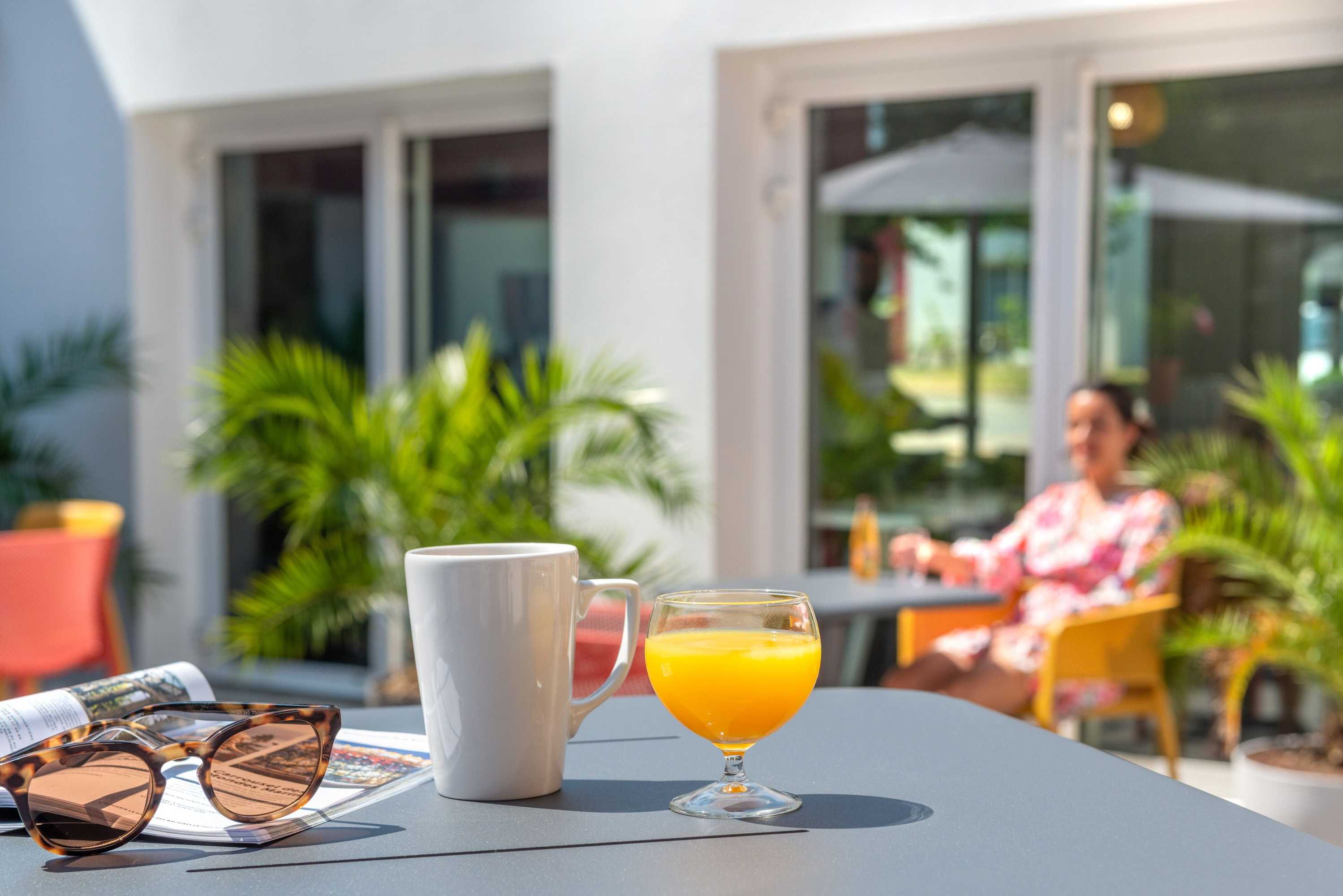 Gift card for Comfort Aparthotel Nantes La Beaujoire Gift card for Comfort Aparthotel Nantes La Beaujoire