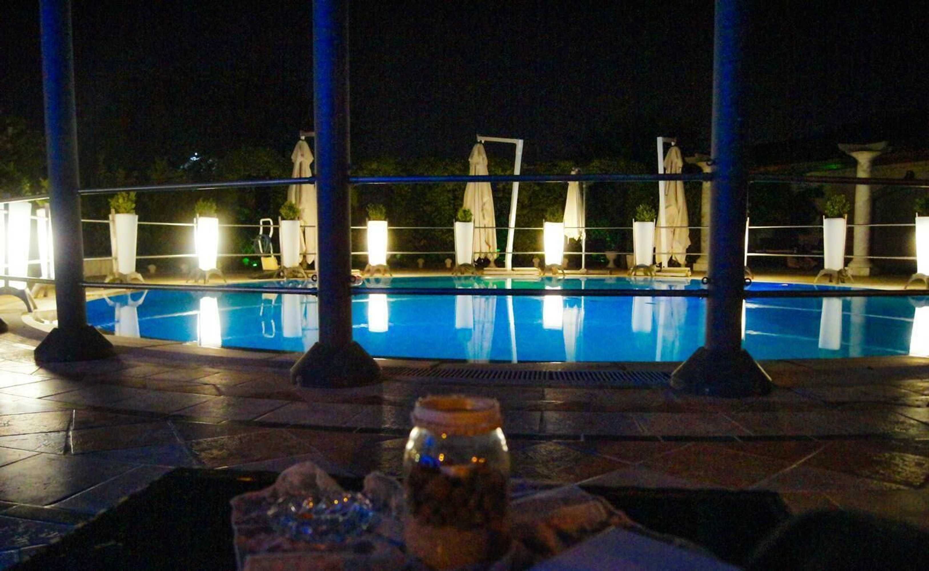 Gift card for Villa Masseria Marini Gift card for Villa Masseria Marini
