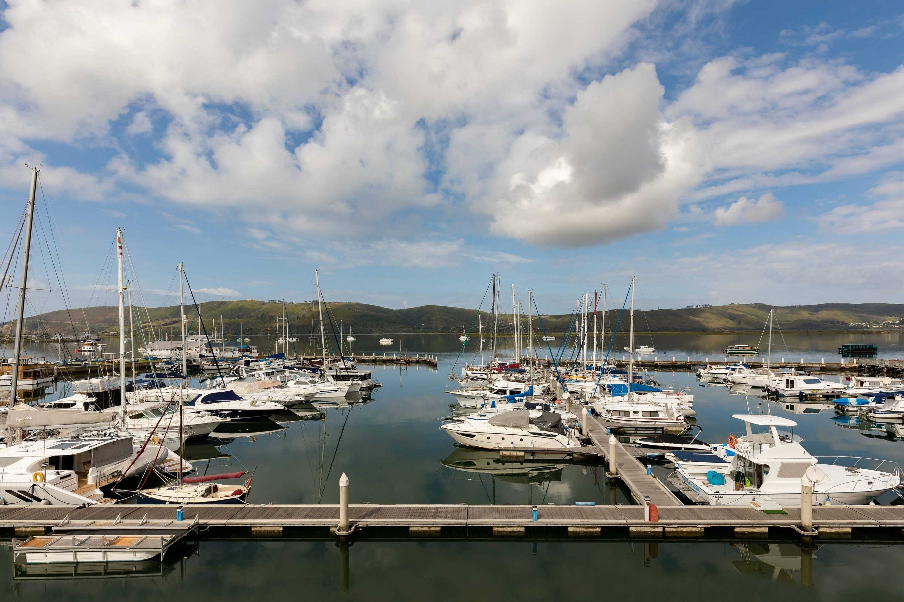 Gift card for Protea Hotel by Marriott Knysna Quays Gift card for Protea Hotel by Marriott Knysna Quays