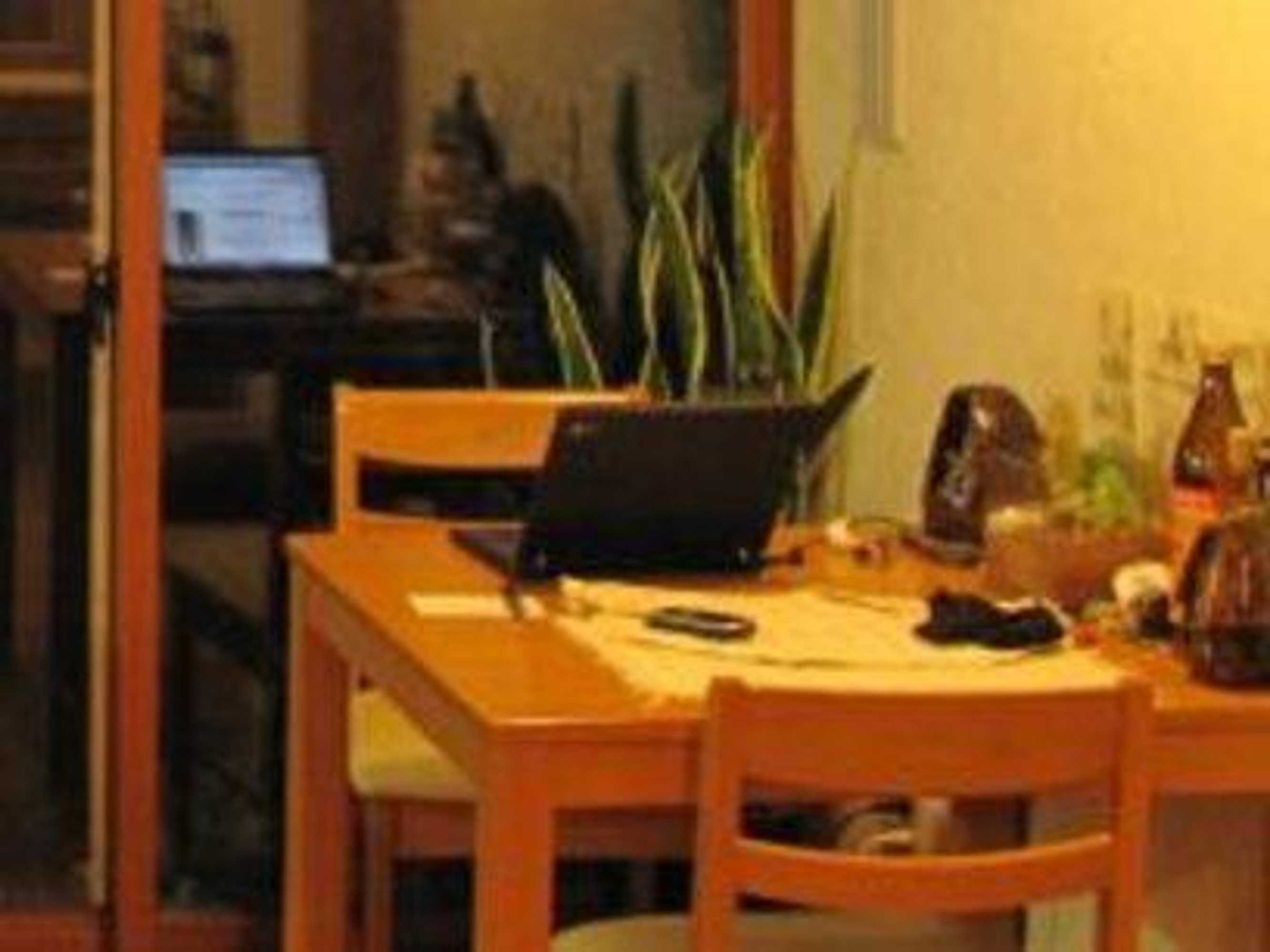 Gift card for Guesthouse Mintaro Hut