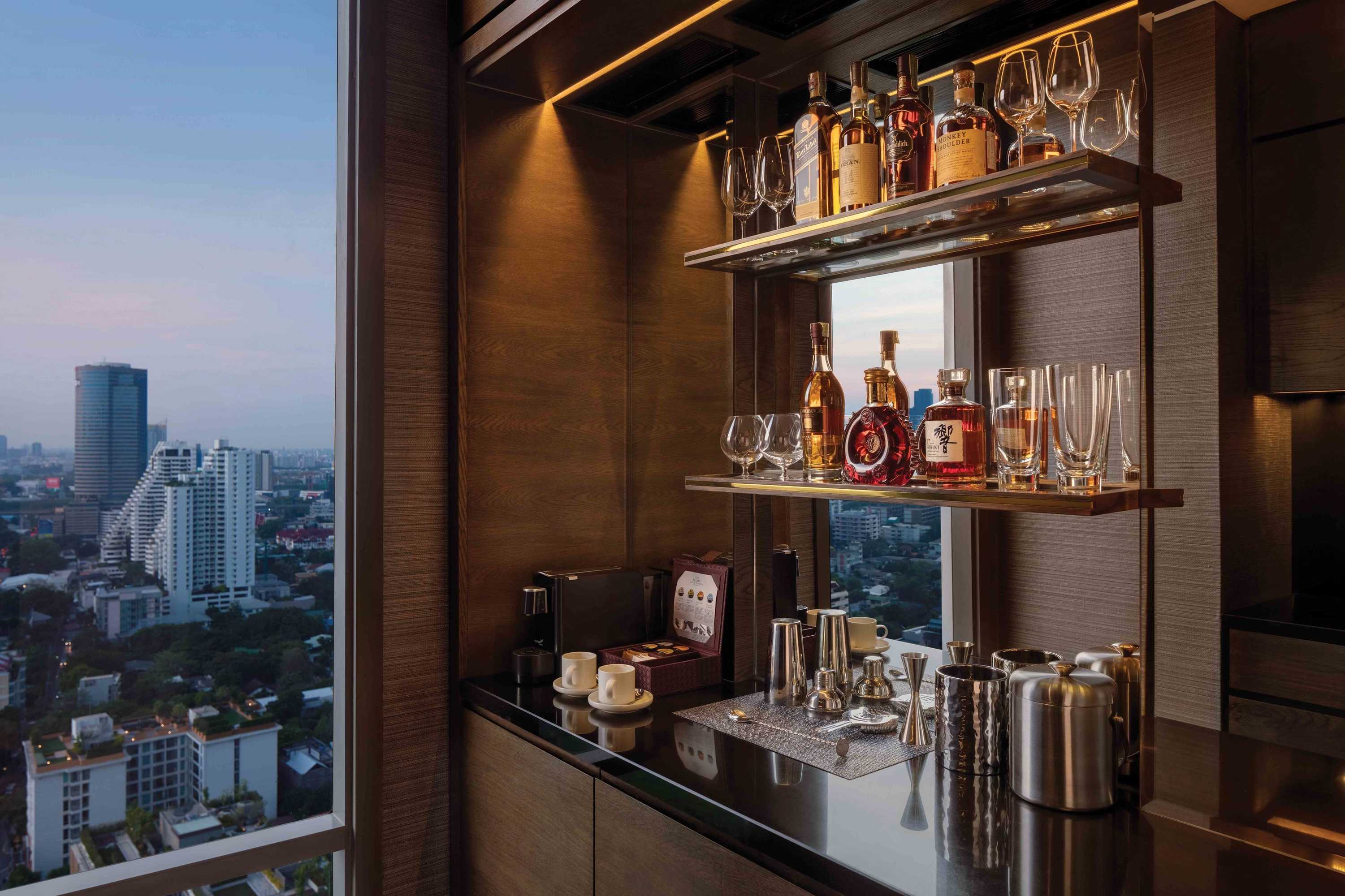 Gift card for 137 Pillars Suites Bangkok Gift card for 137 Pillars Suites Bangkok