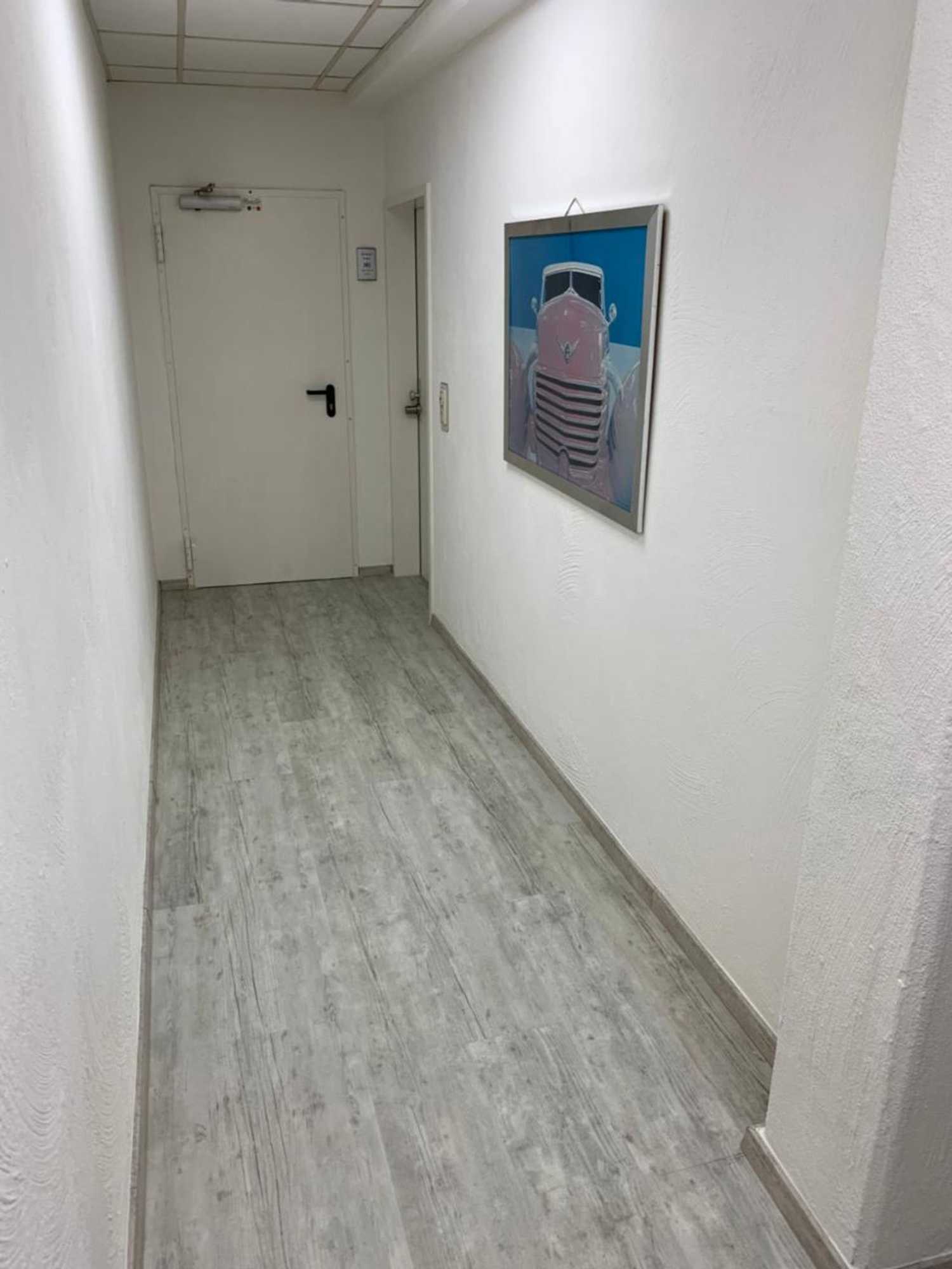 Gift card for Casino Hotel Hamm