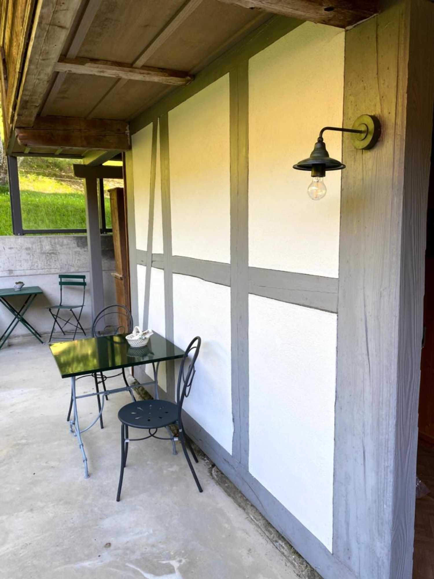 Gift card for B&b Tannen124