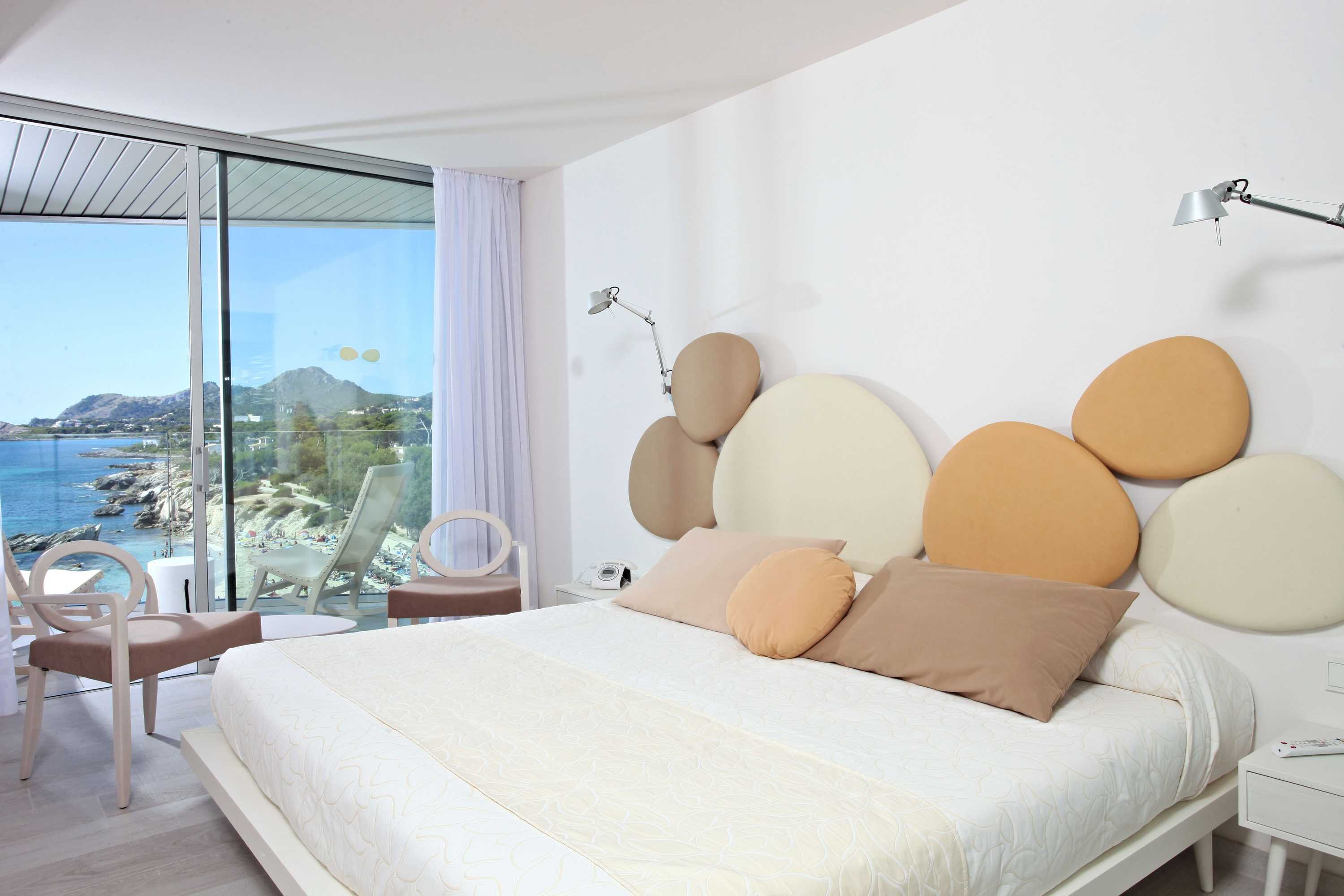 Gift card for Son Moll Sentits Hotel & Spa