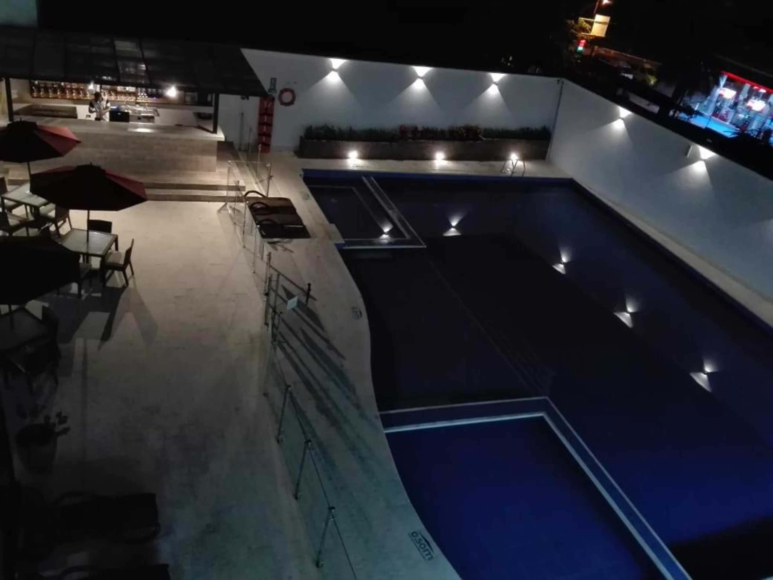 Gift card for Hotel Karmel