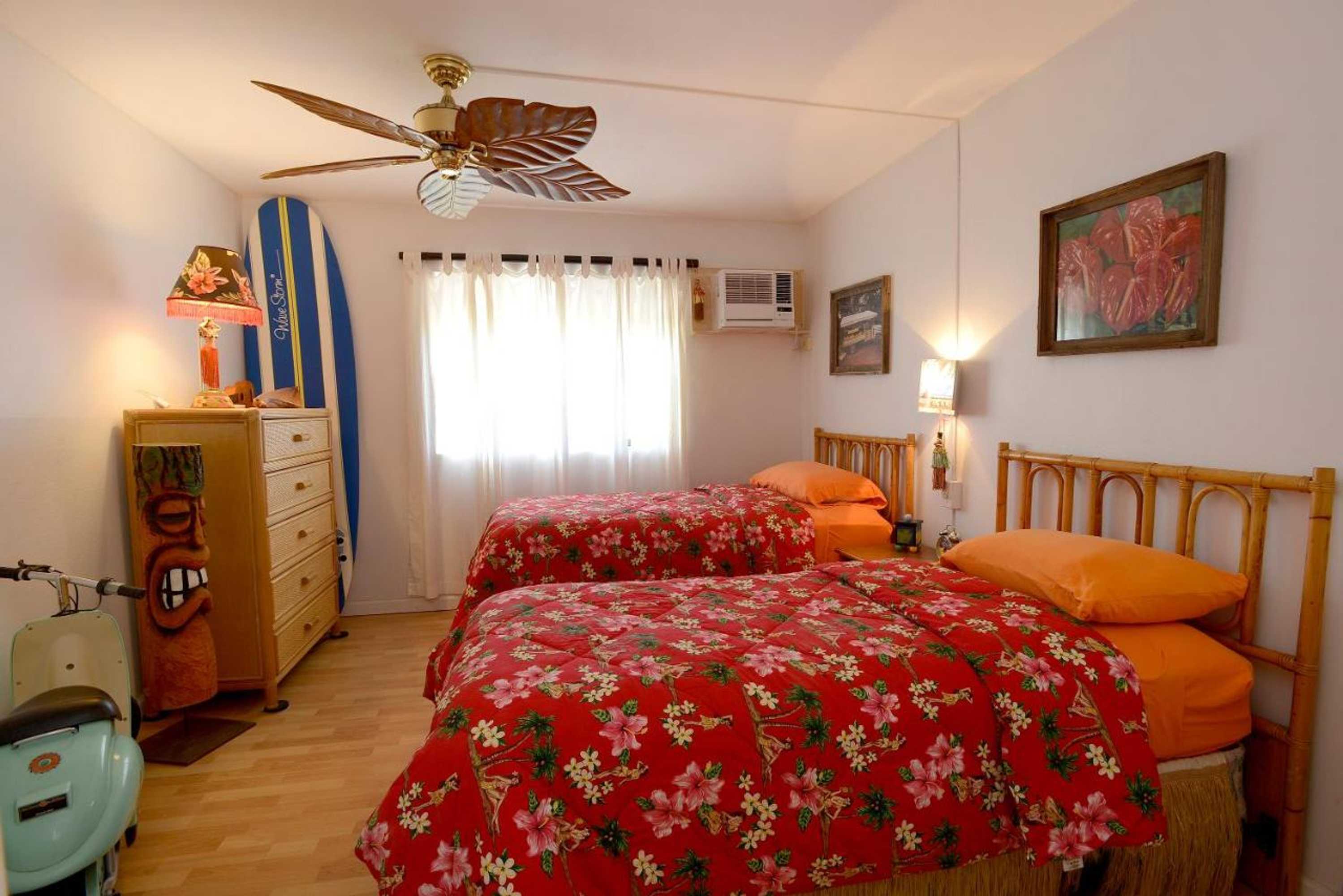 Gift card for Maui Sunset B-115 by Vacation Rental Pros Gift card for Maui Sunset B-115 by Vacation Rental Pros