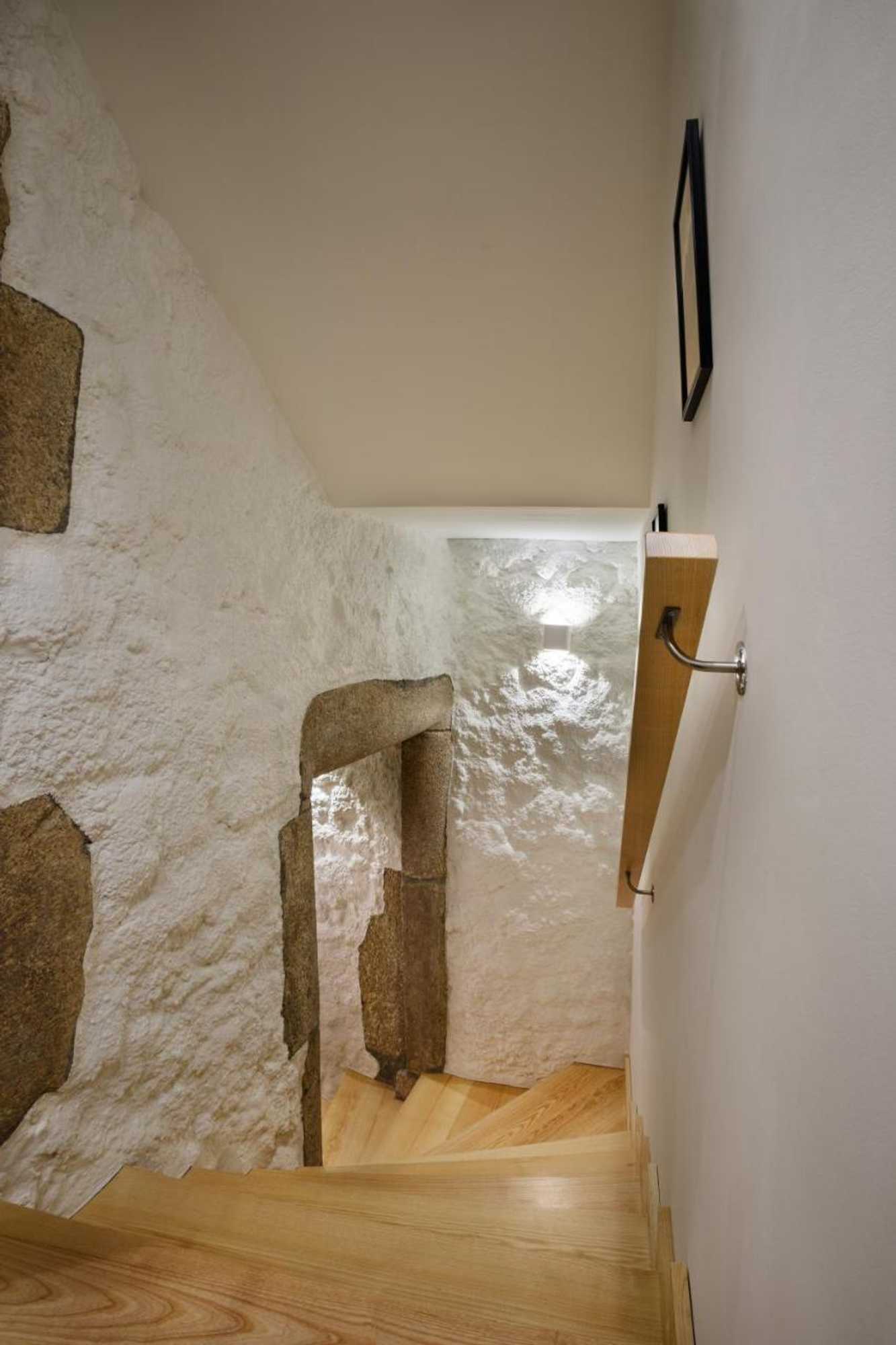 Gift card for Viseu Ryokan - Hospedaria Japonesa & Spa