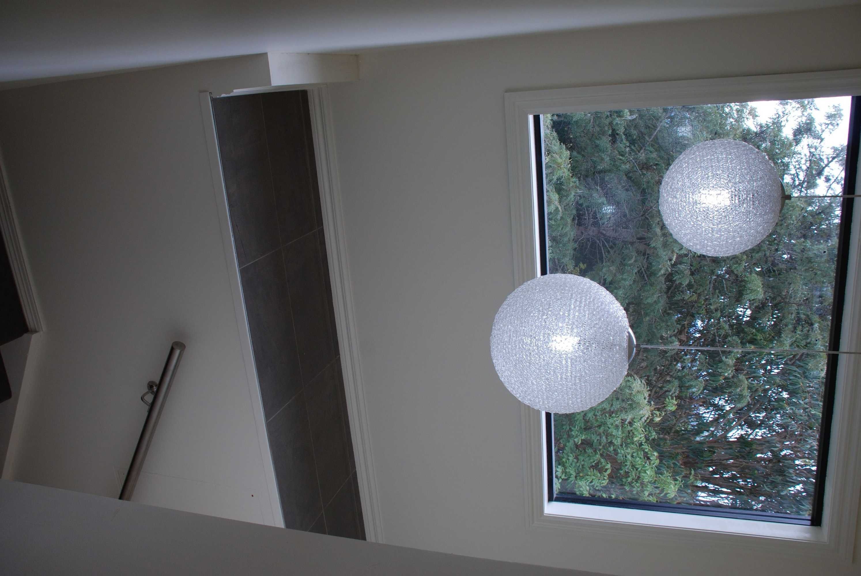 Gift card for Deville At Healesville