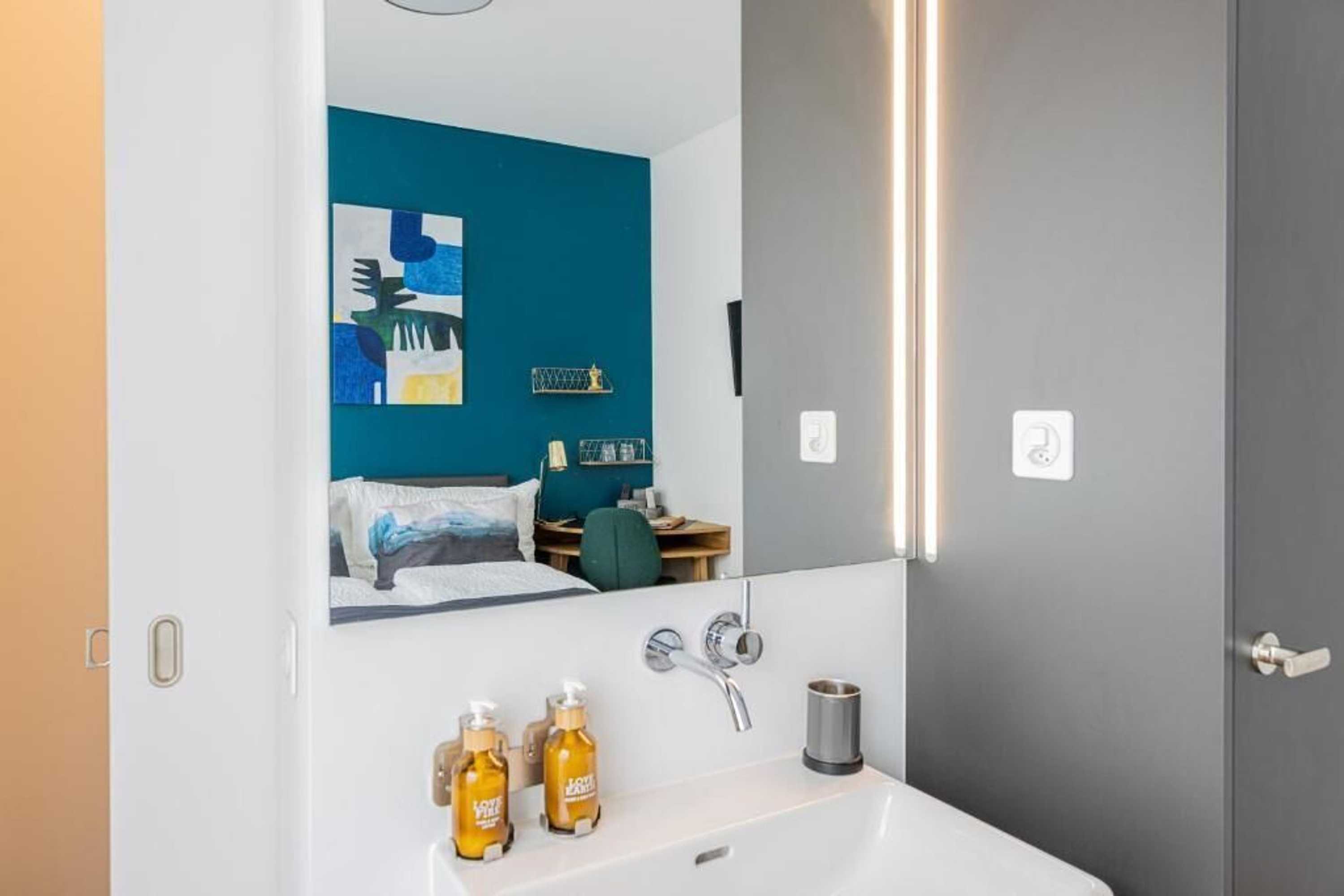 Gift card for Ambrosia Guesthouse