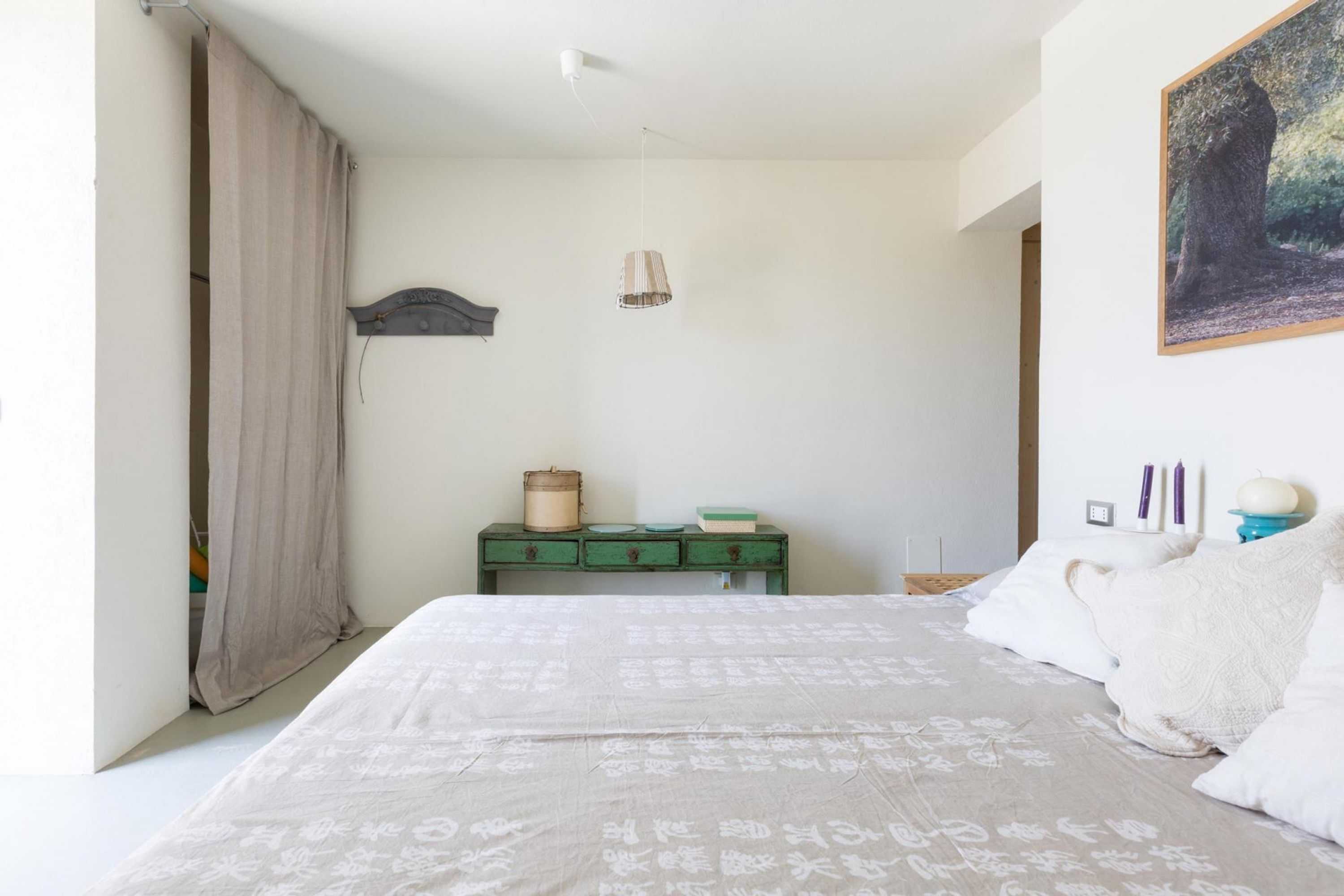 Gift card for Villa Torre Guaceto Con Piscina by Wonderful Italy Gift card for Villa Torre Guaceto Con Piscina by Wonderful Italy