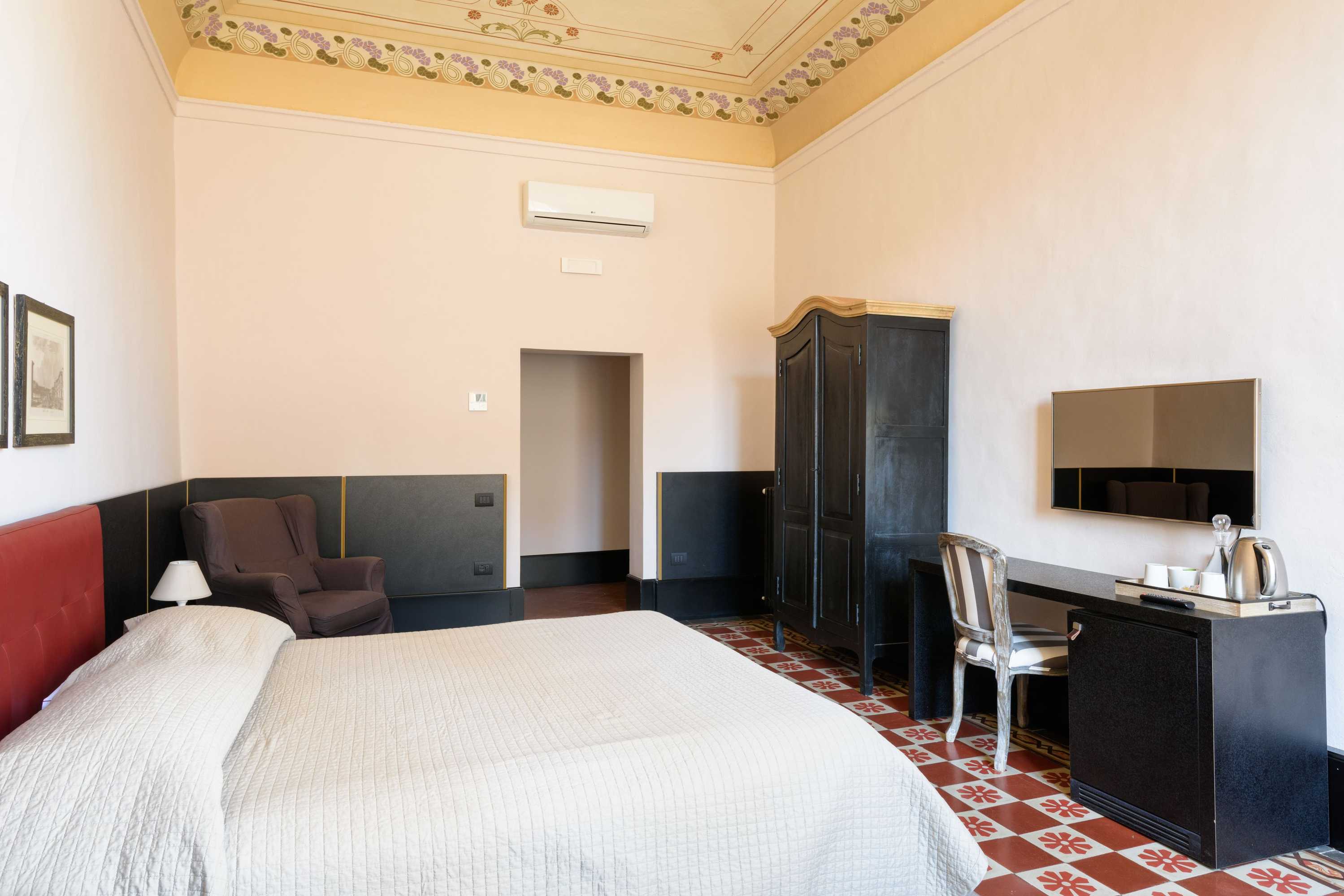 Gift card for La Terrazza Sul Campo-Rooms Only Gift card for La Terrazza Sul Campo-Rooms Only