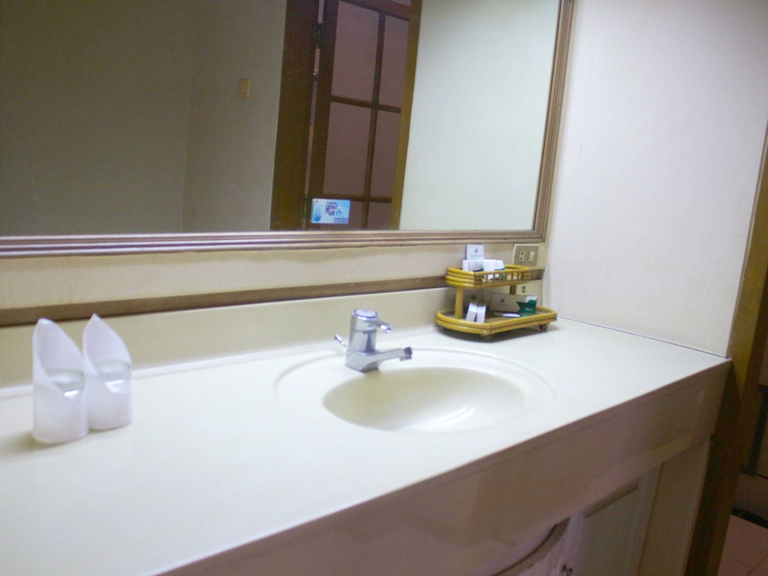 Gift card for Purnama Hotel