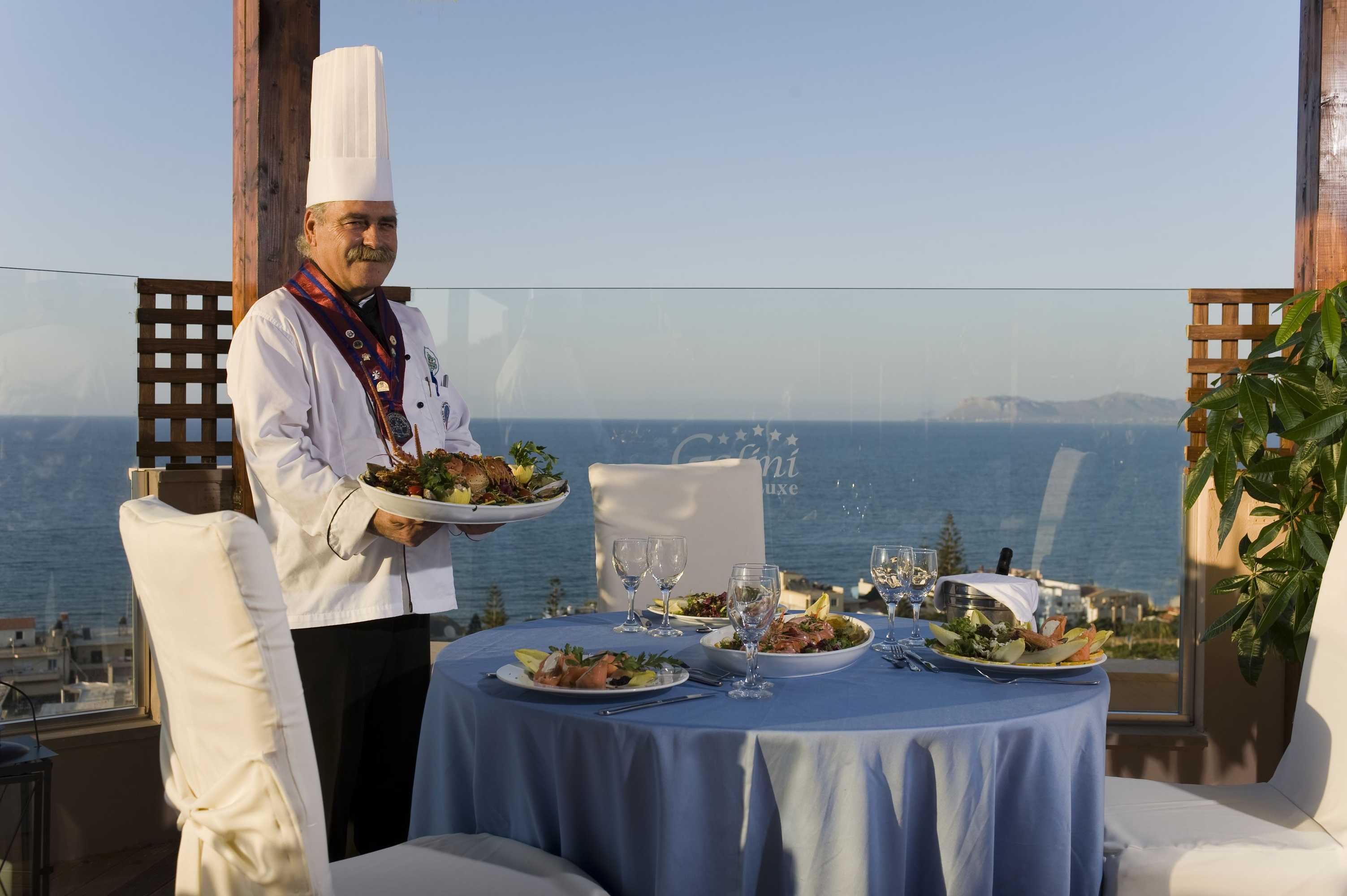 Gift card for Galini Sea View Gift card for Galini Sea View