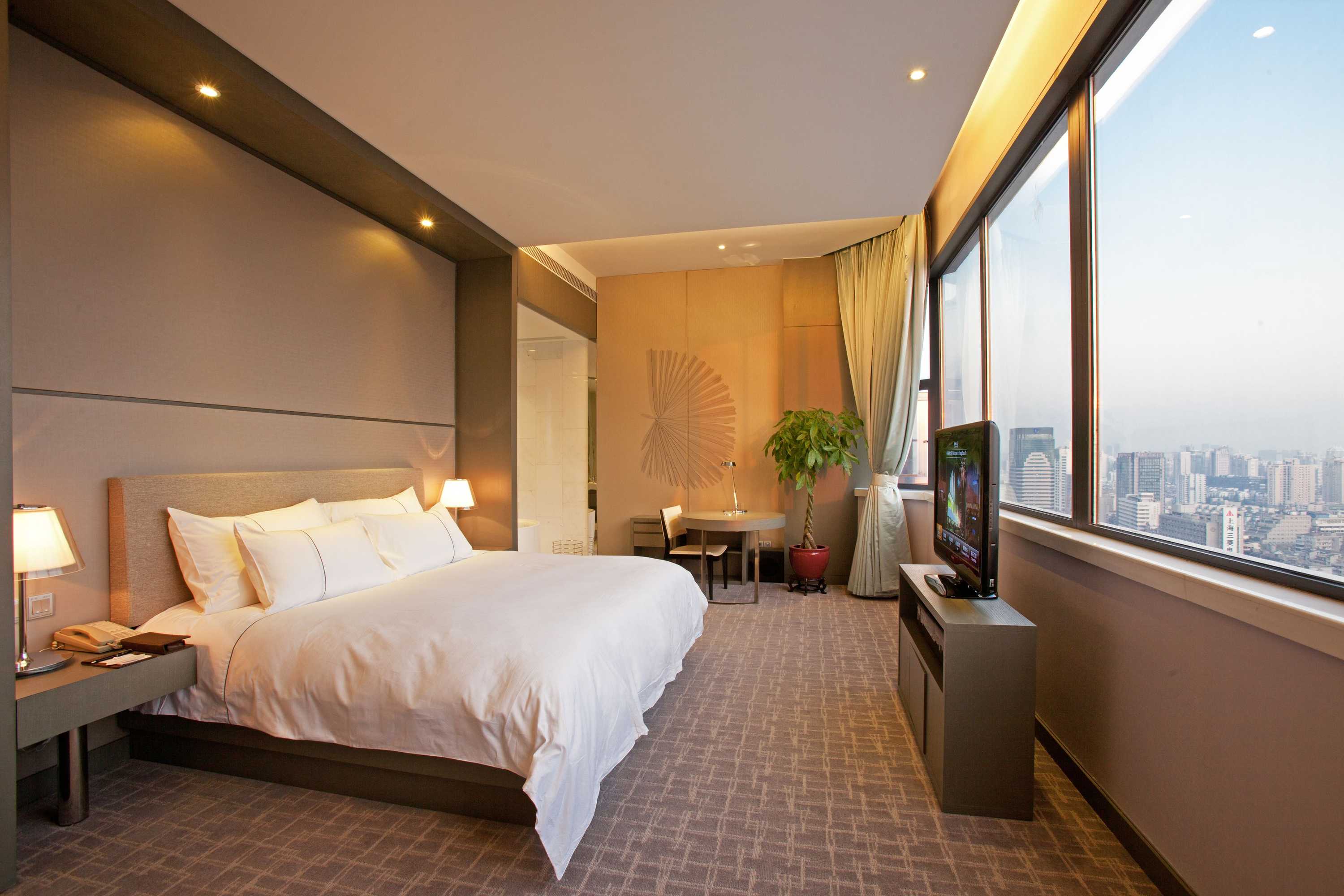 Gift card for Hangzhou Tower Hotel Gift card for Hangzhou Tower Hotel