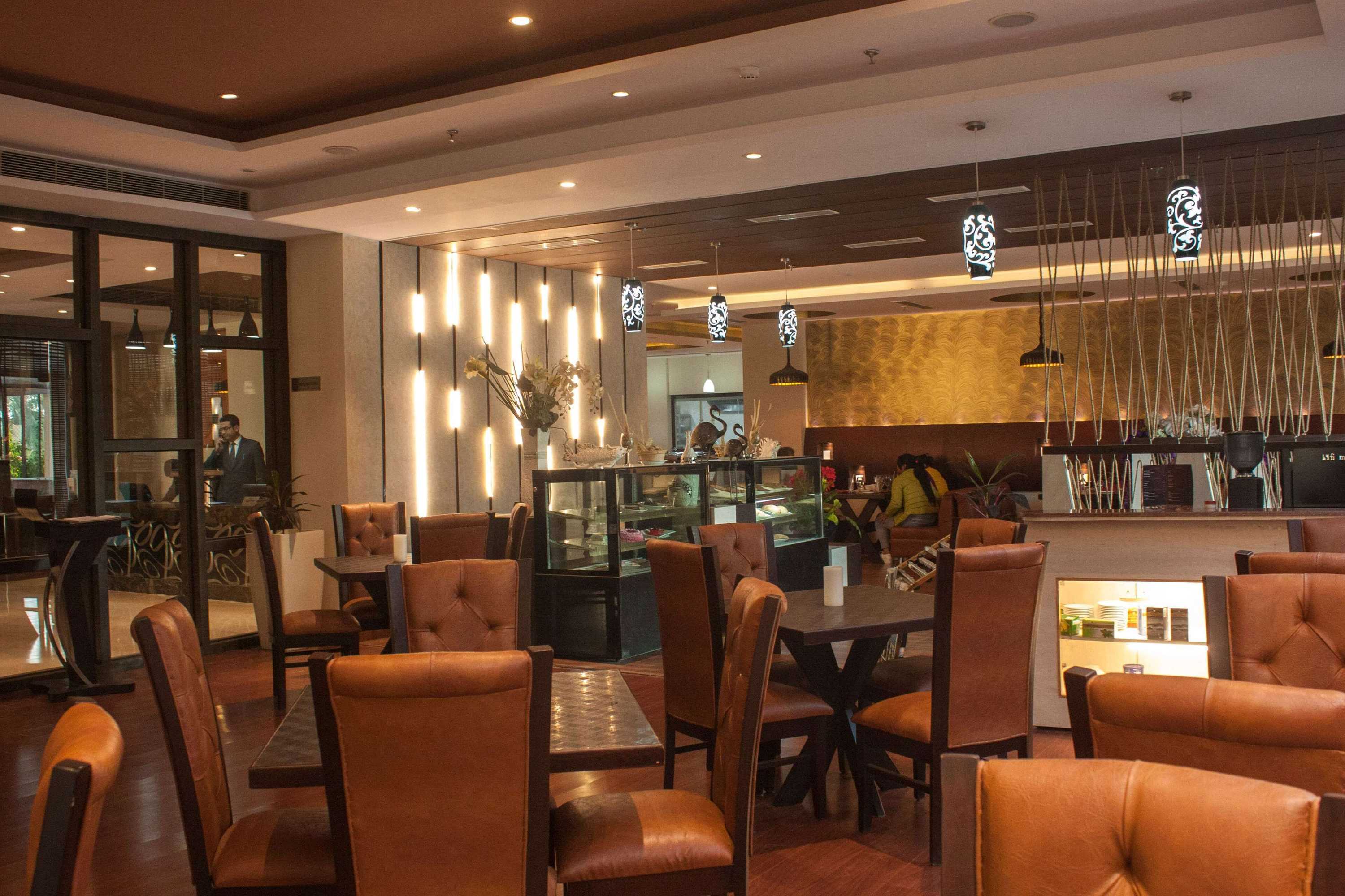 Gift card for Ramada by Wyndham Neemrana