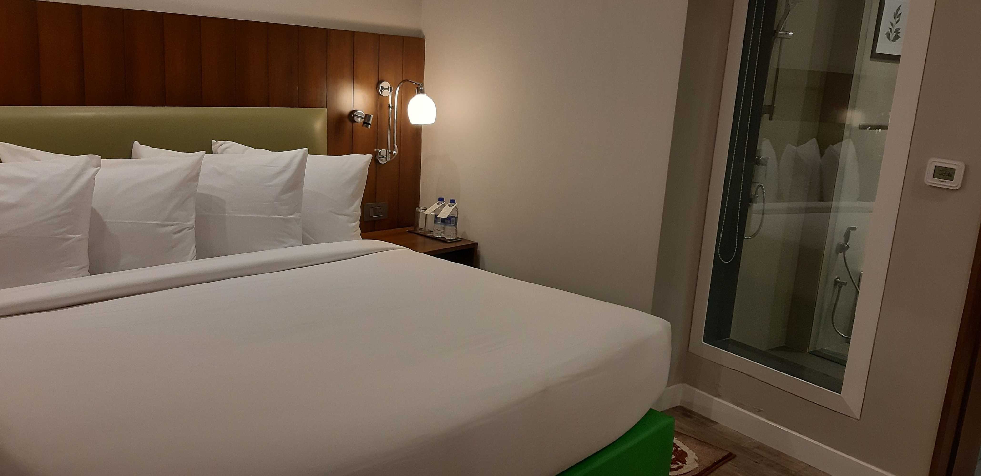 Gift card for Country Inn & Suites By Radisson Jammu Gift card for Country Inn & Suites By Radisson Jammu
