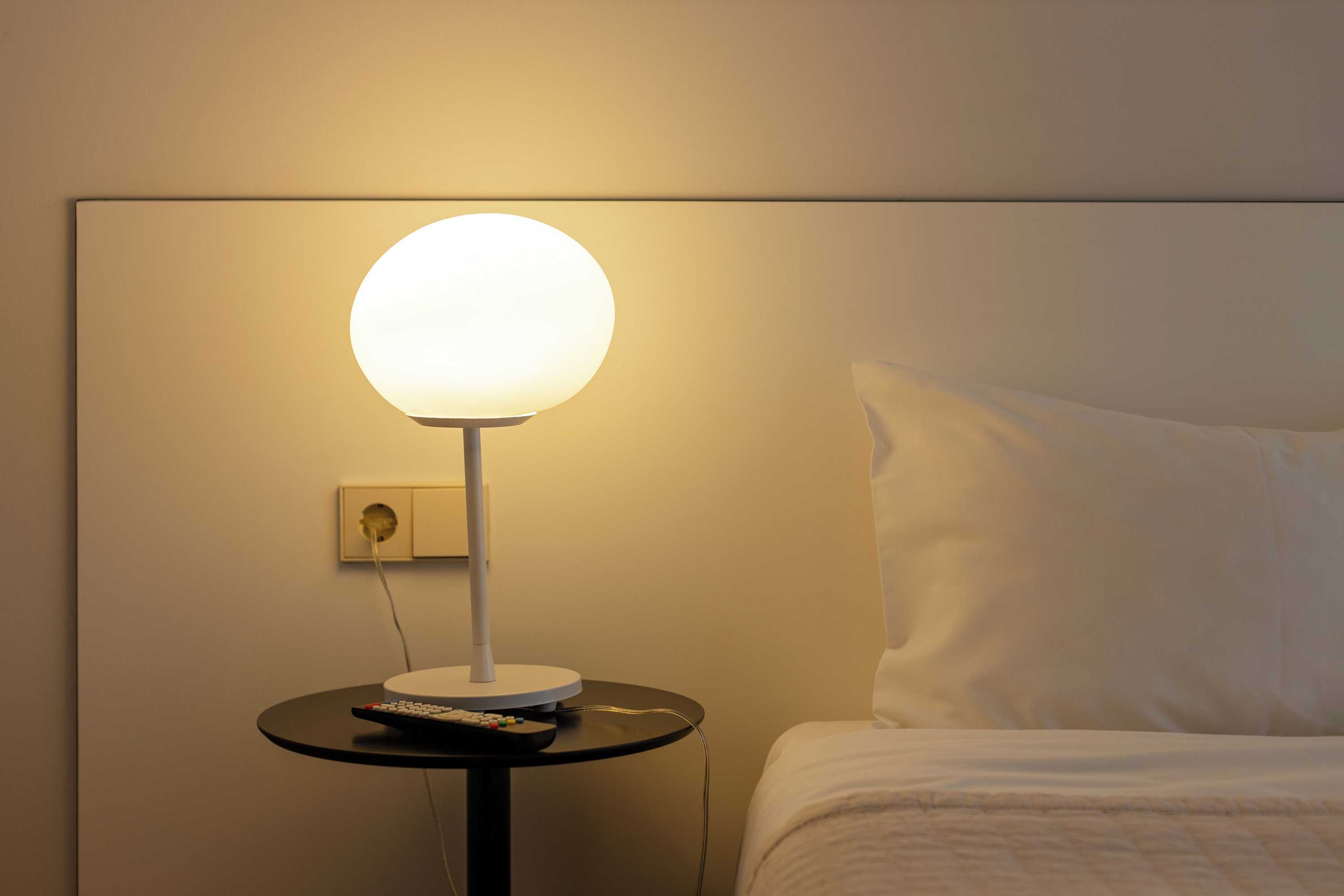 Gift card for Le Port Boutique Apart Hotel Gift card for Le Port Boutique Apart Hotel