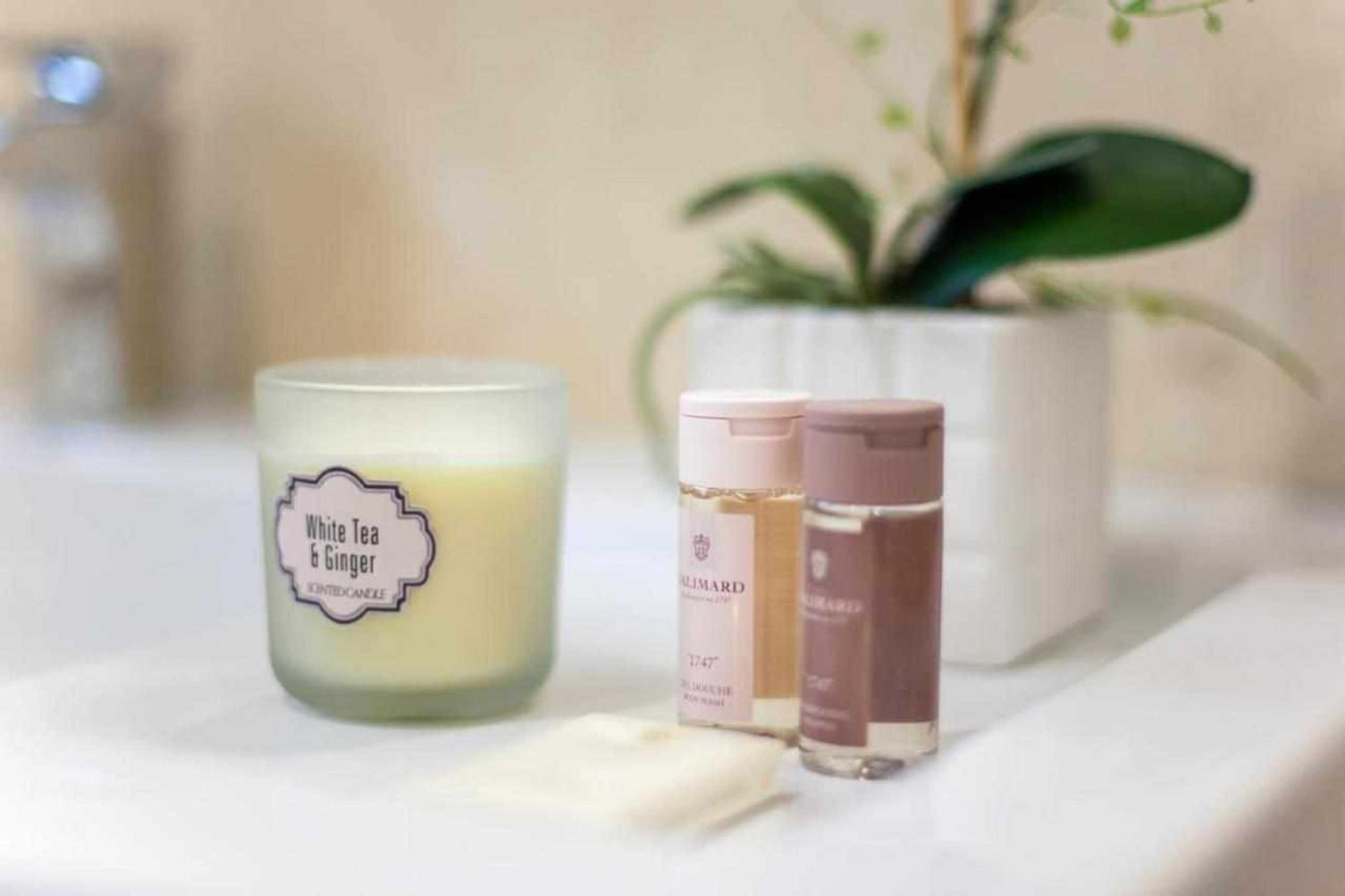 Gift card for Casa do Paraíso