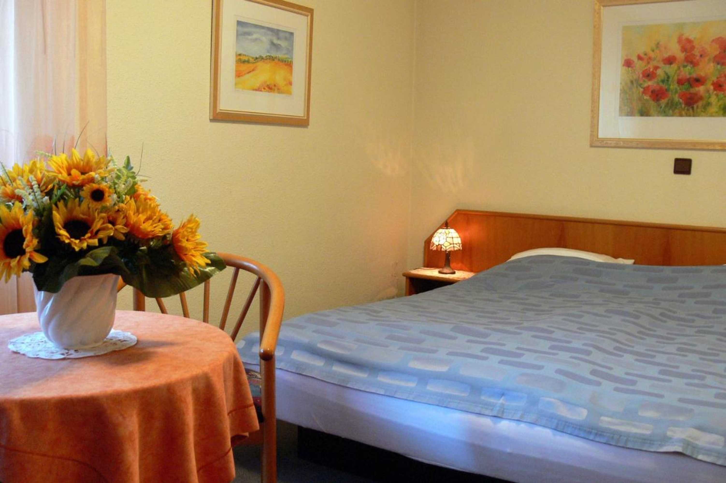 Gift card for Hotel Quellenhof