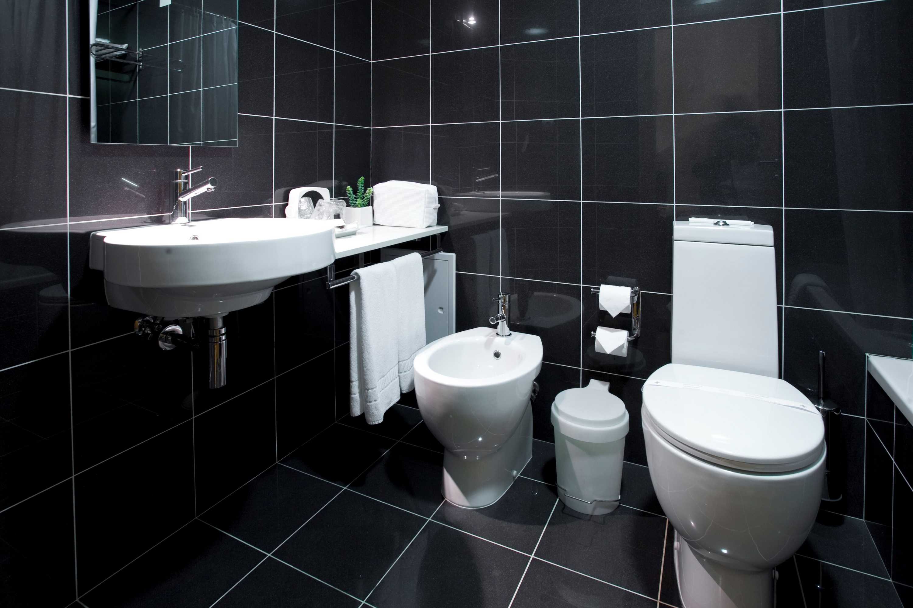 Gift card for Hotel Conde d' Águeda